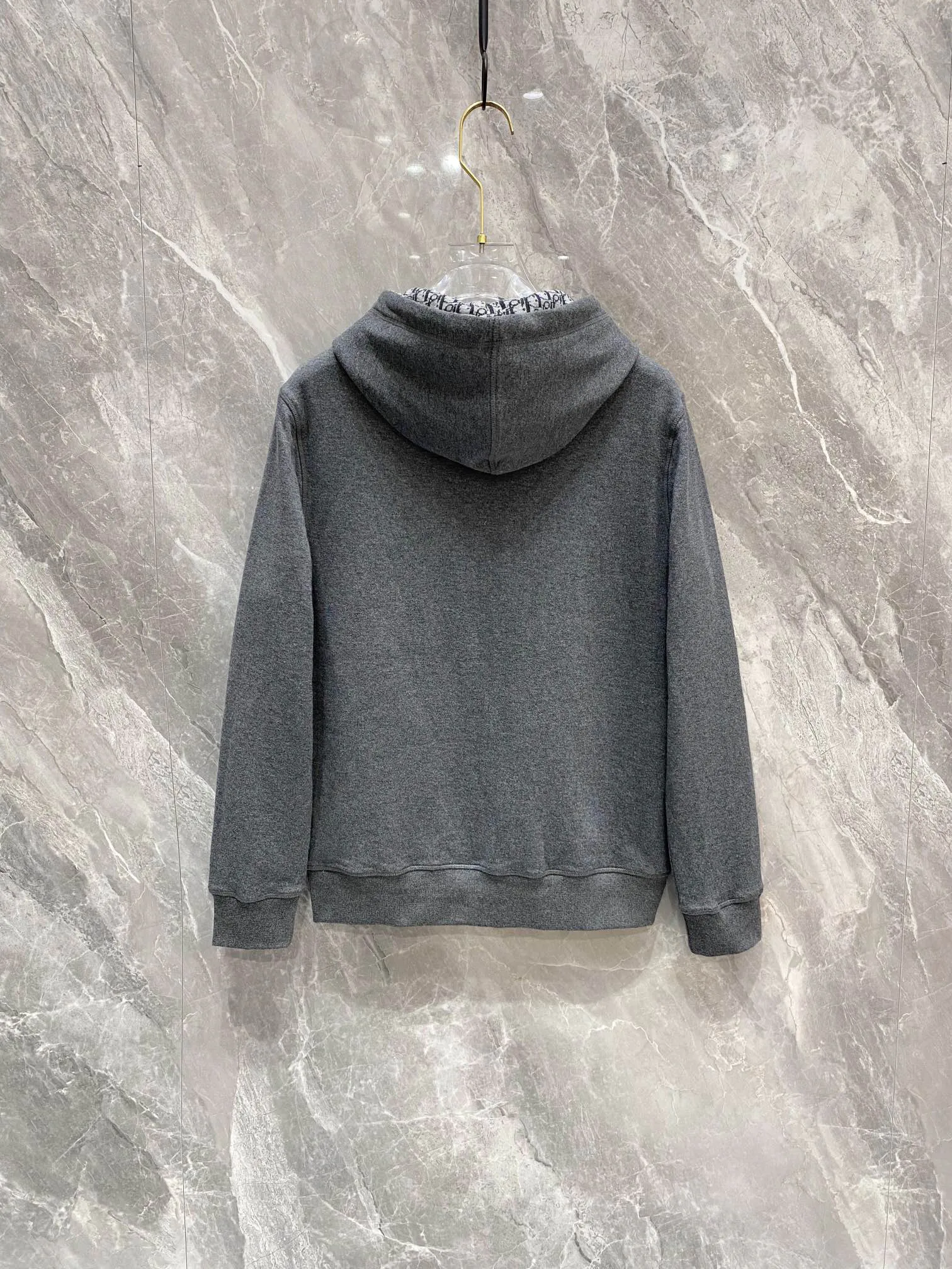 Спортивные Костюмы Женские Dior 106302