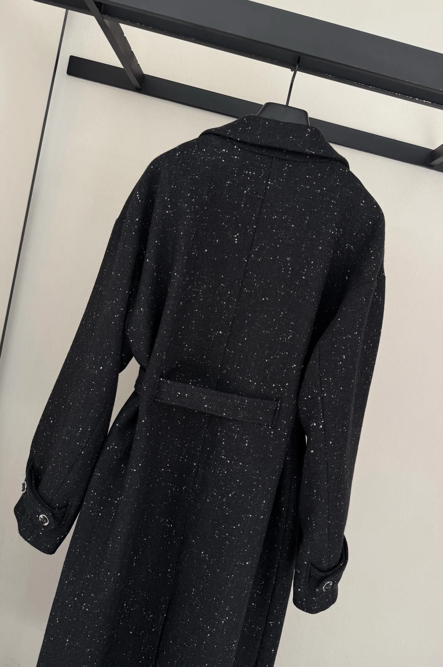 Пальто Женские Chanel 1295916