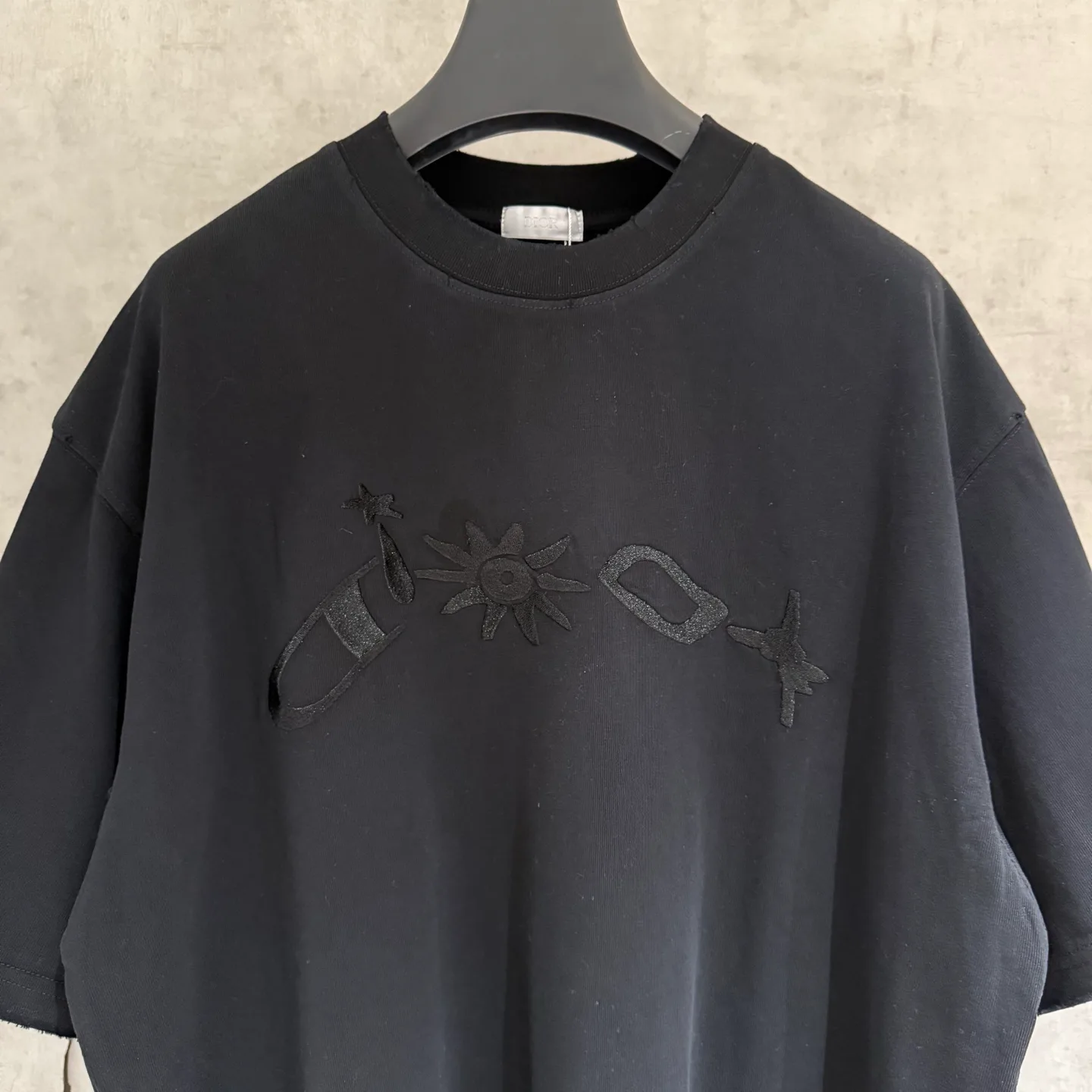 Футболки Мужские Christian Dior 11307377