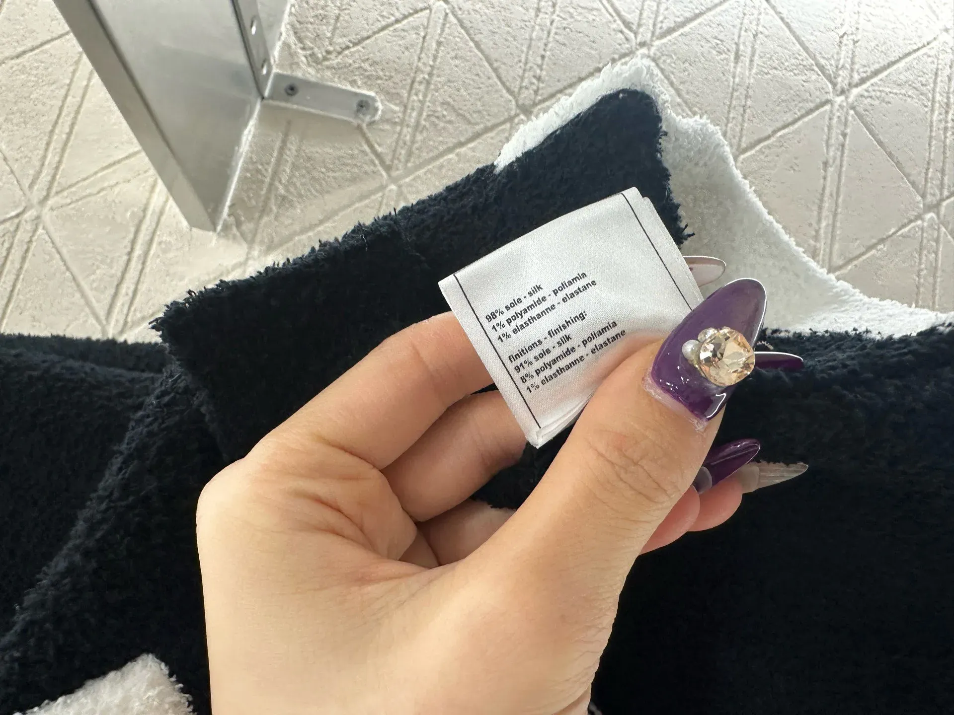 Юбки Женские Chanel 330590