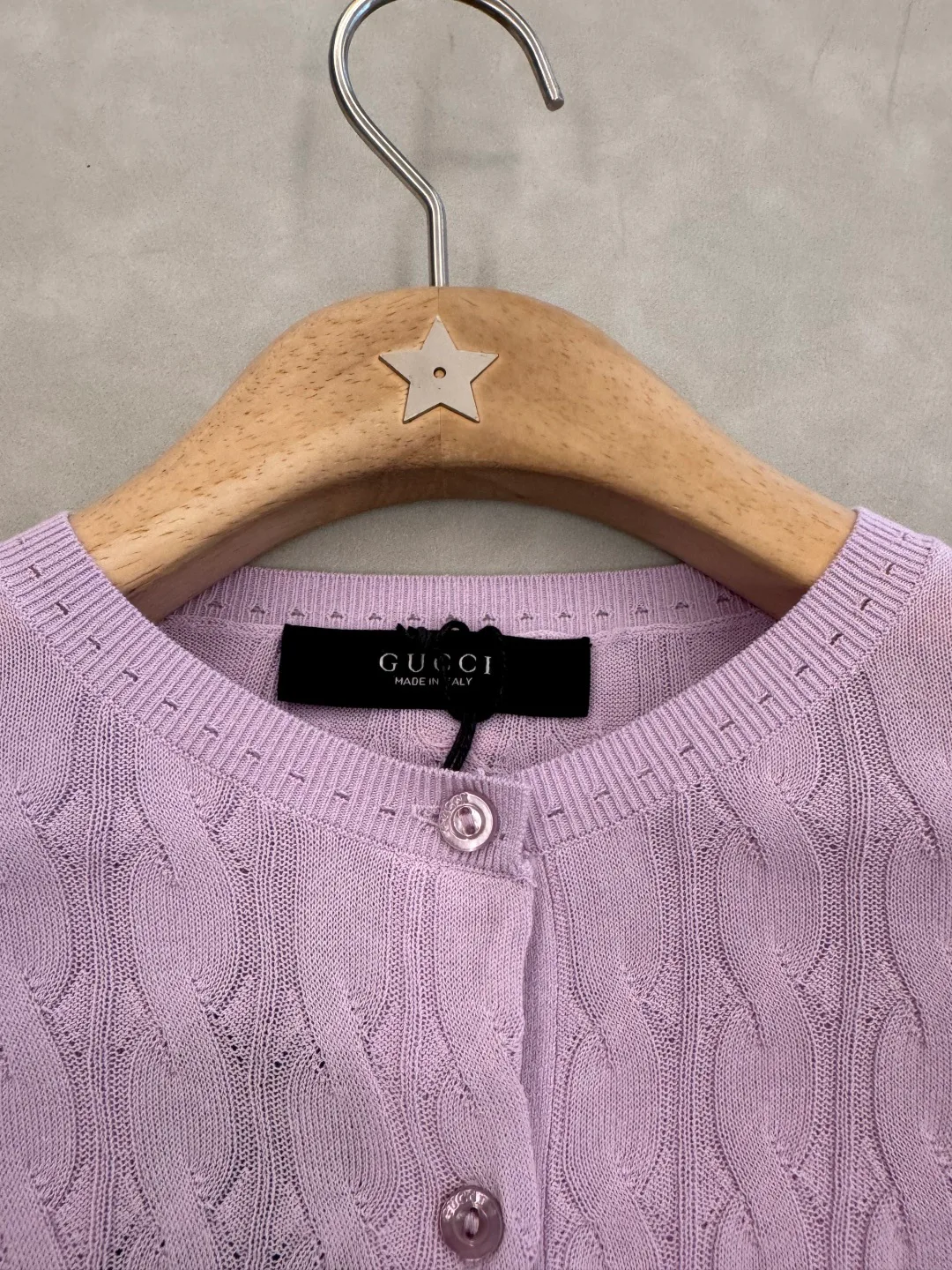 Джемперы И Свитеры Женские Gucci 17094516