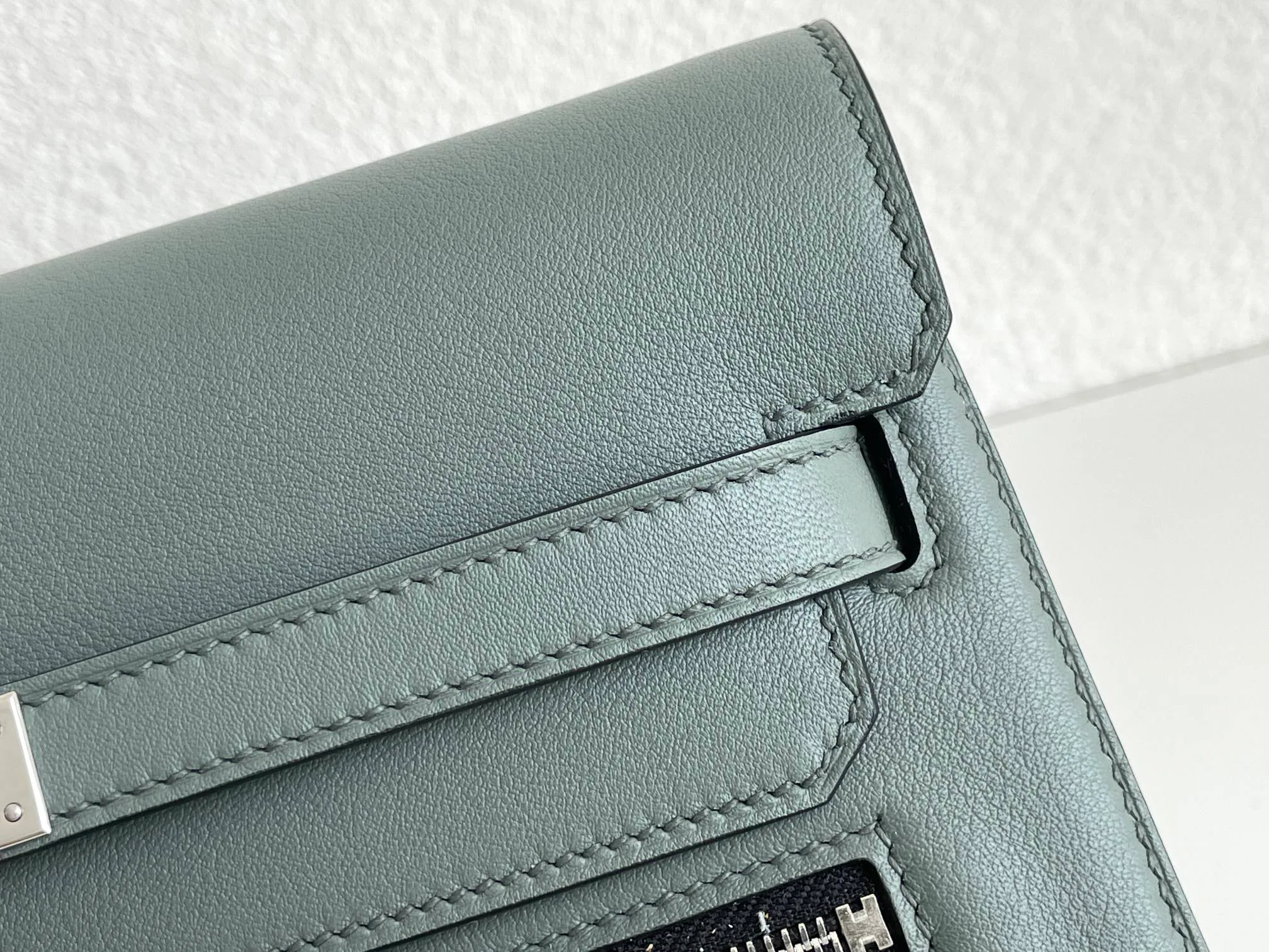 Клатчи Женские Hermes 12253802