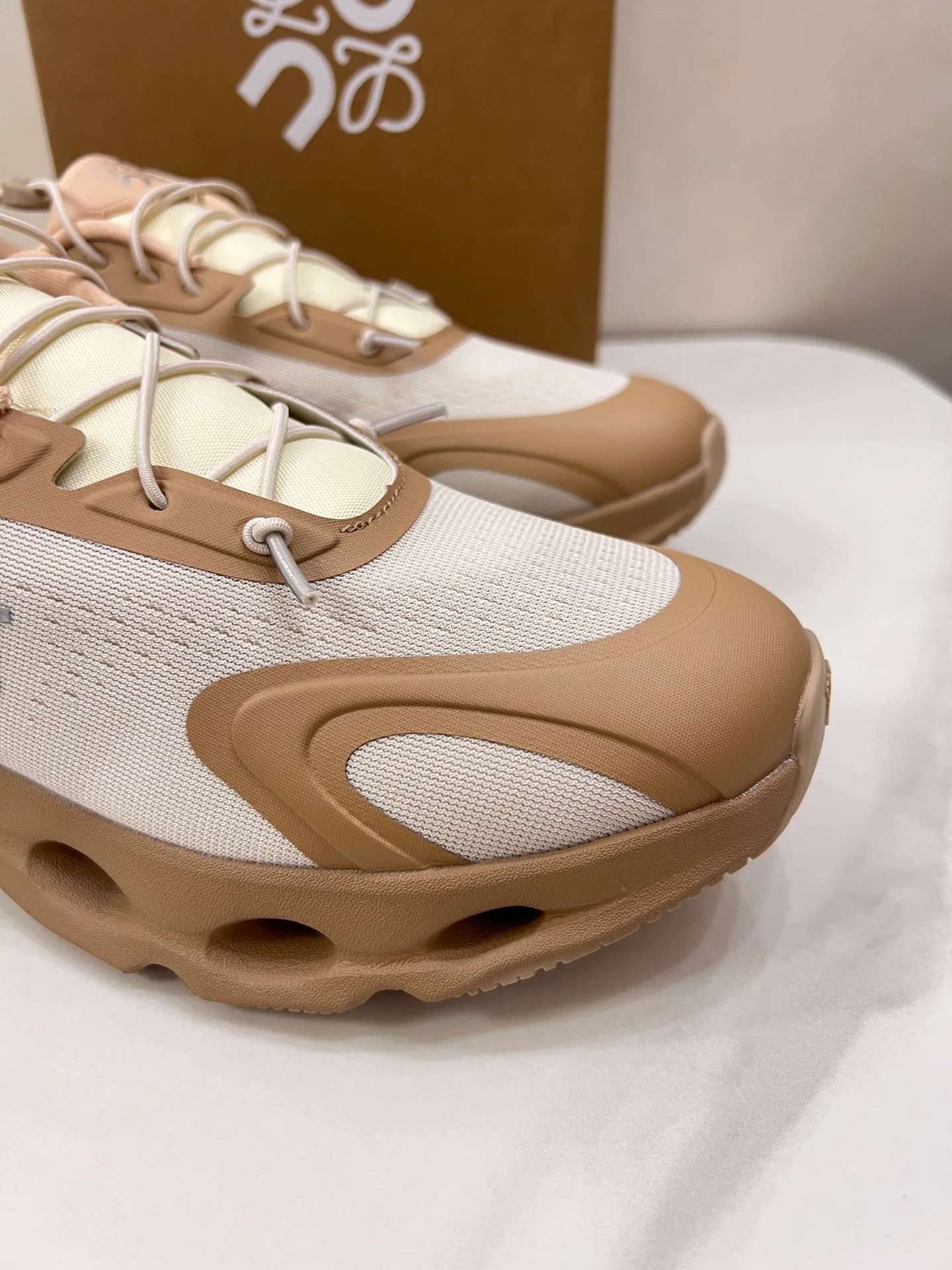 Кроссовки Женские Loewe 5344168