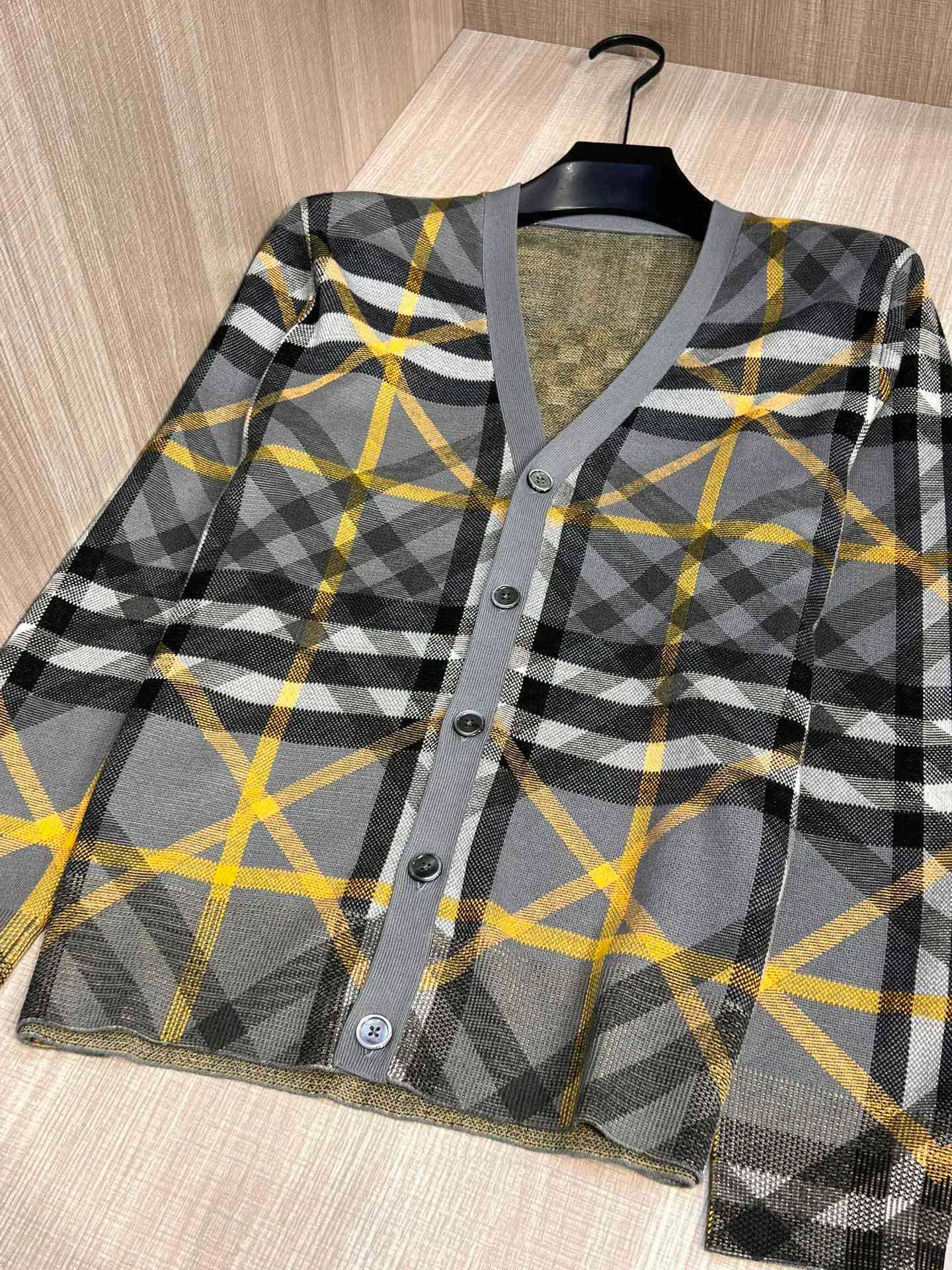 Джемперы И Свитеры Мужские Burberry 10227378
