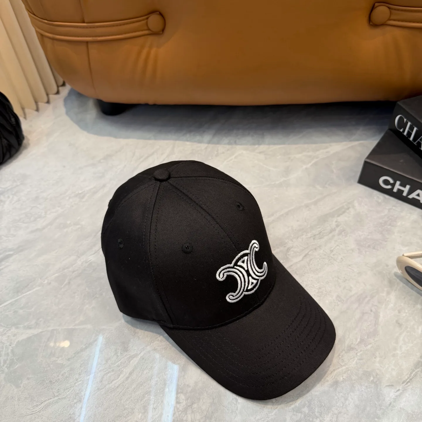 Головные Уборы Celine 17880147