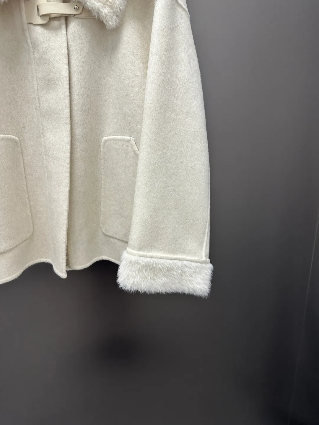 Пальто Женские Max Mara 18456323