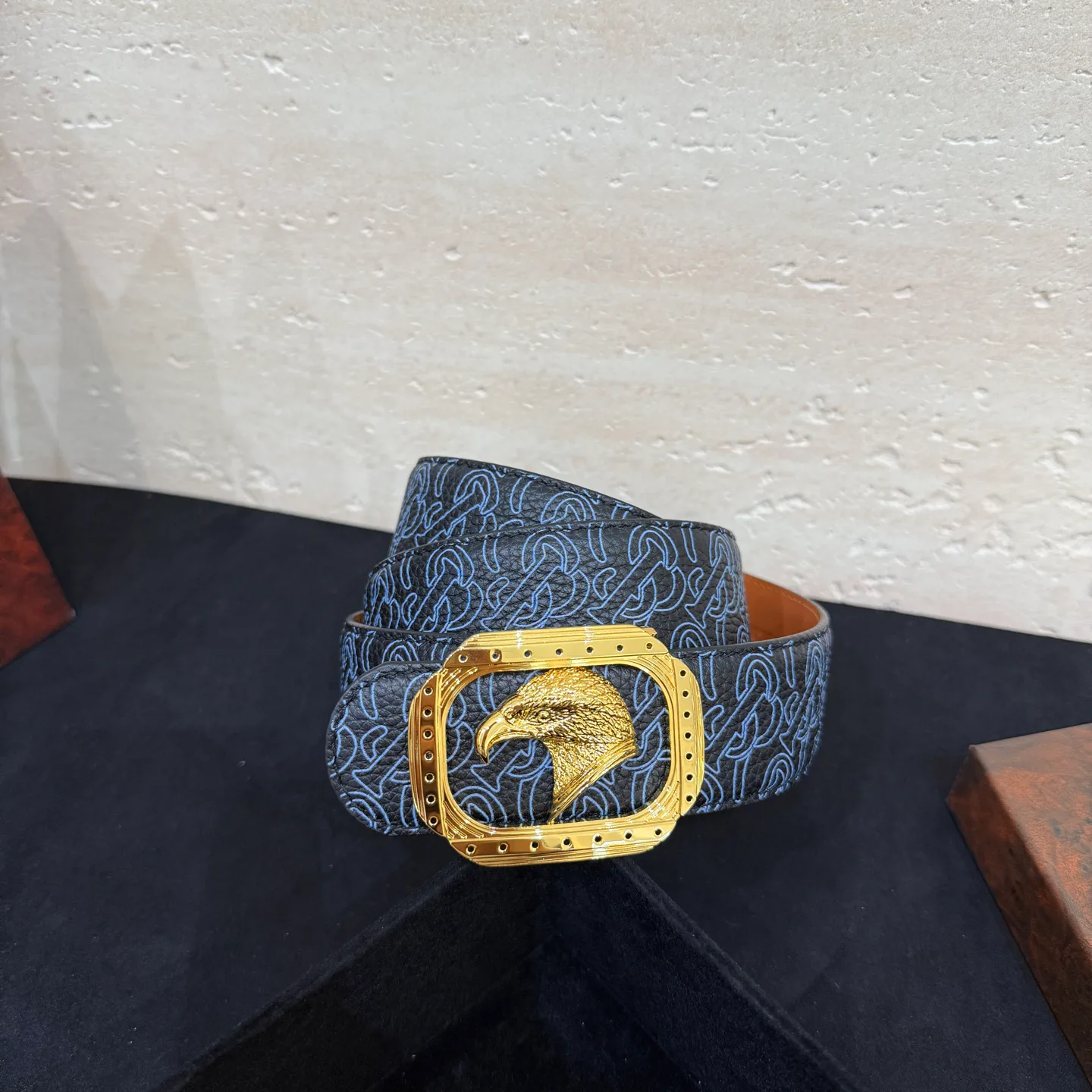 Ремни Stefano Ricci 497518