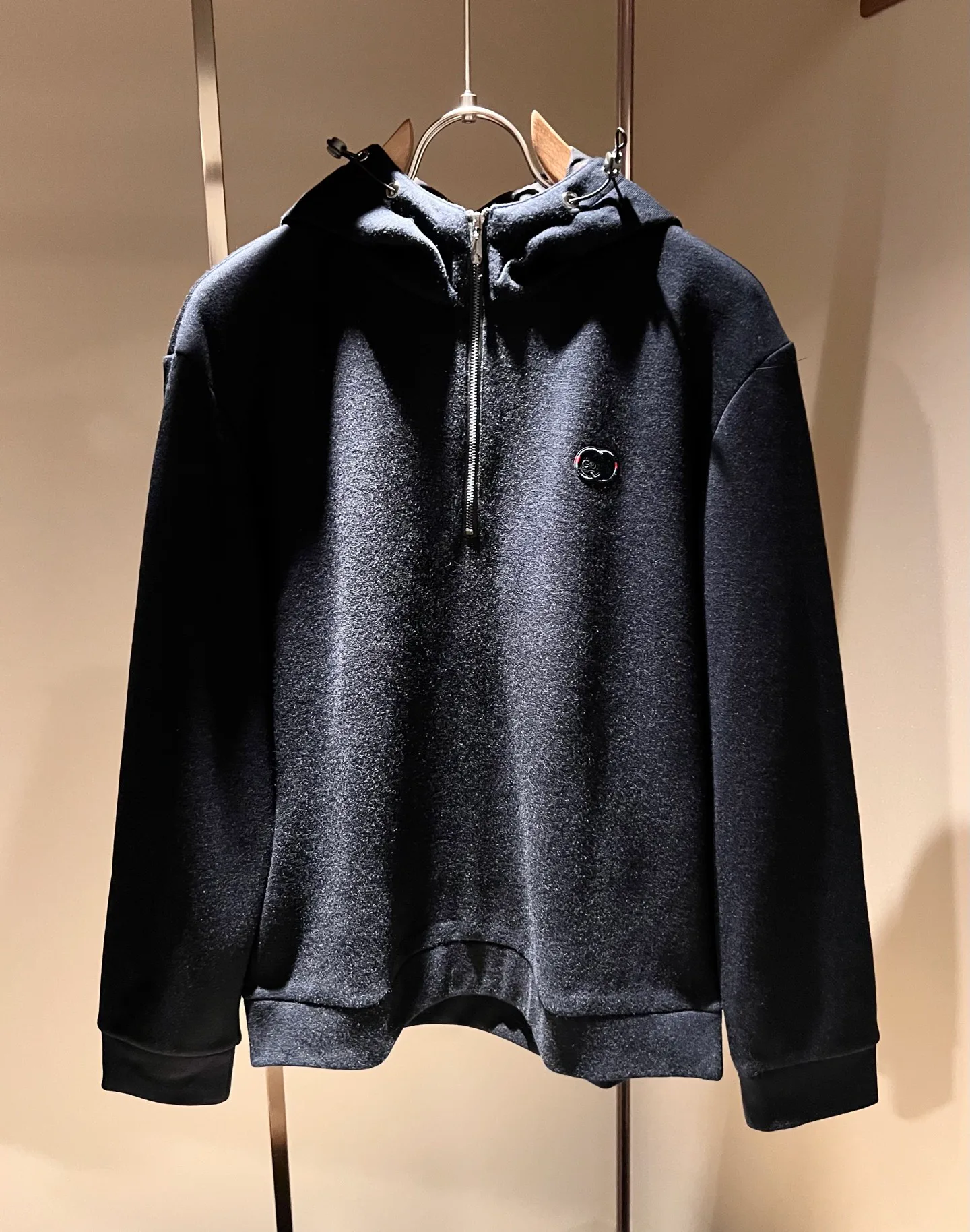 Свитшоты И Худи Мужские Gucci 18699003