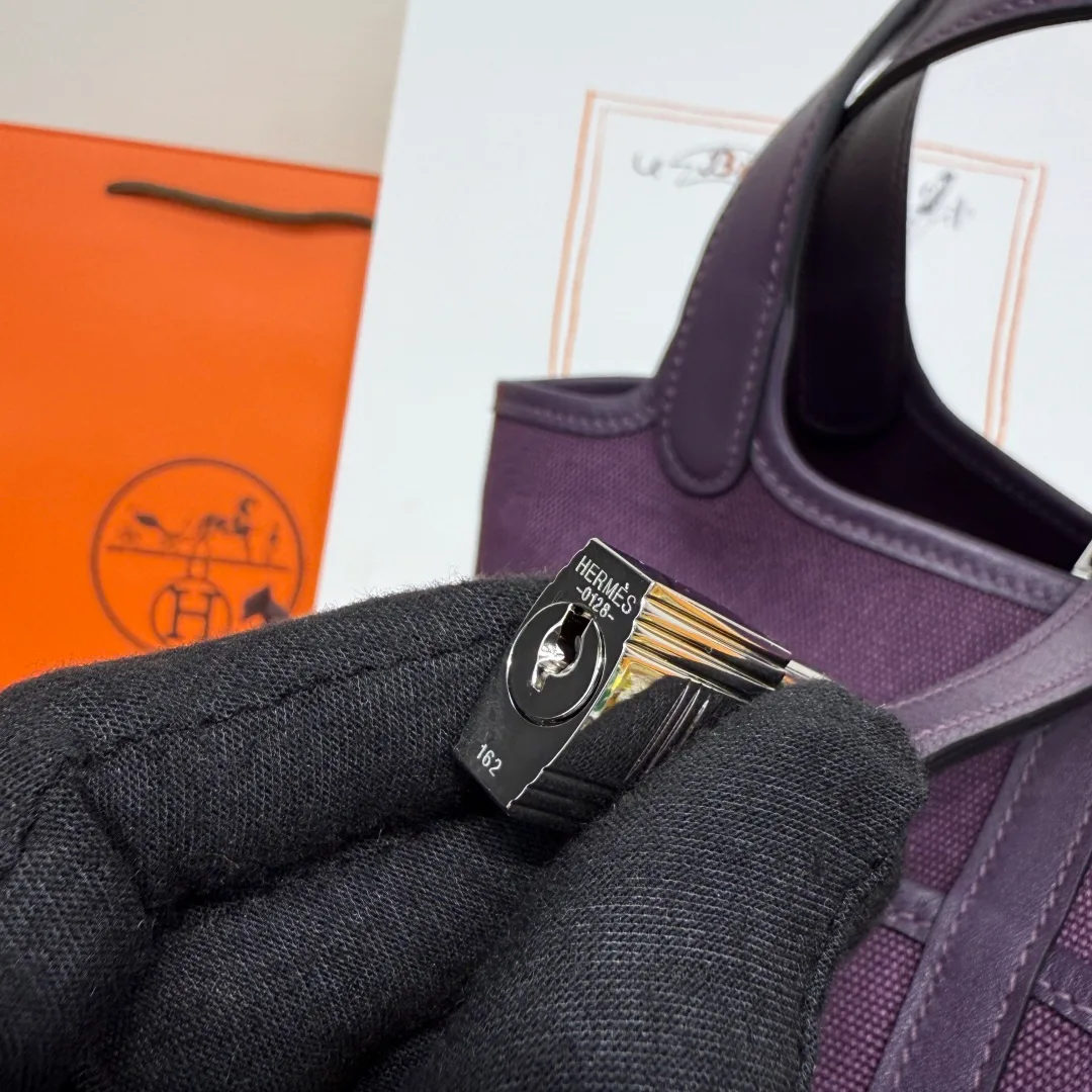 Классические Сумки Женские Hermes 149513