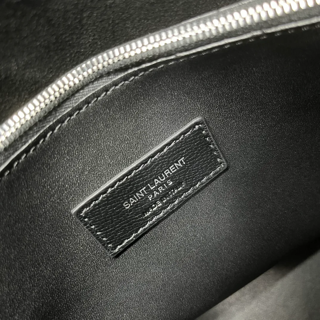 Сумки На Ремне Женские Saint Laurent 143668