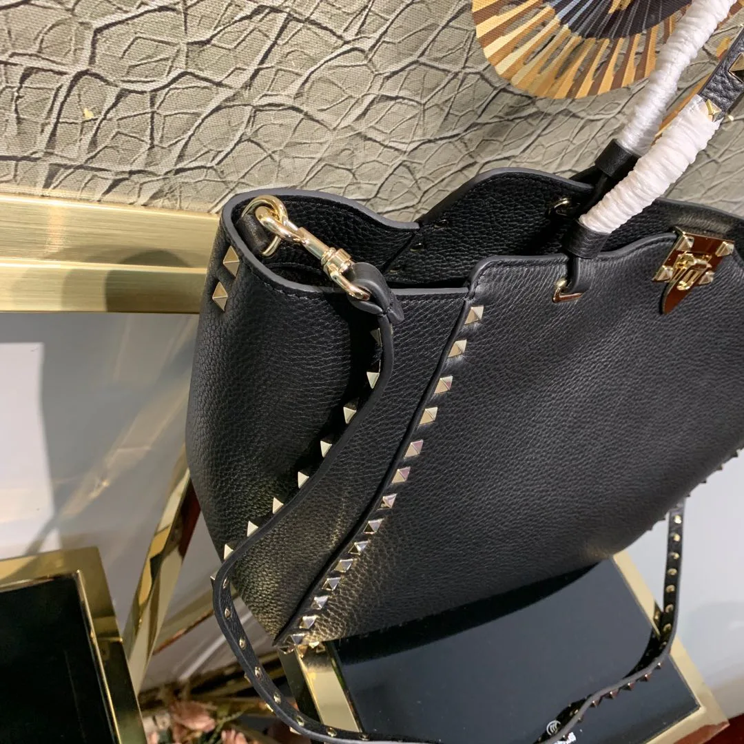 Сумки На Ремне Женские Valentino 5389