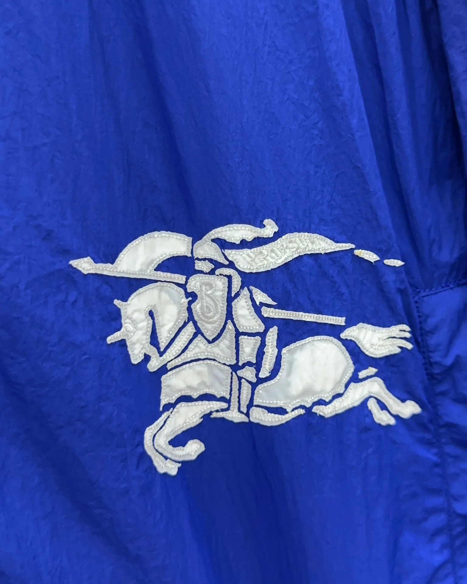 Куртки И Пуховики Женские Burberry 12778520