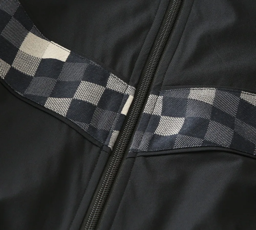 Куртки И Пуховики Мужские Louis Vuitton 11240474