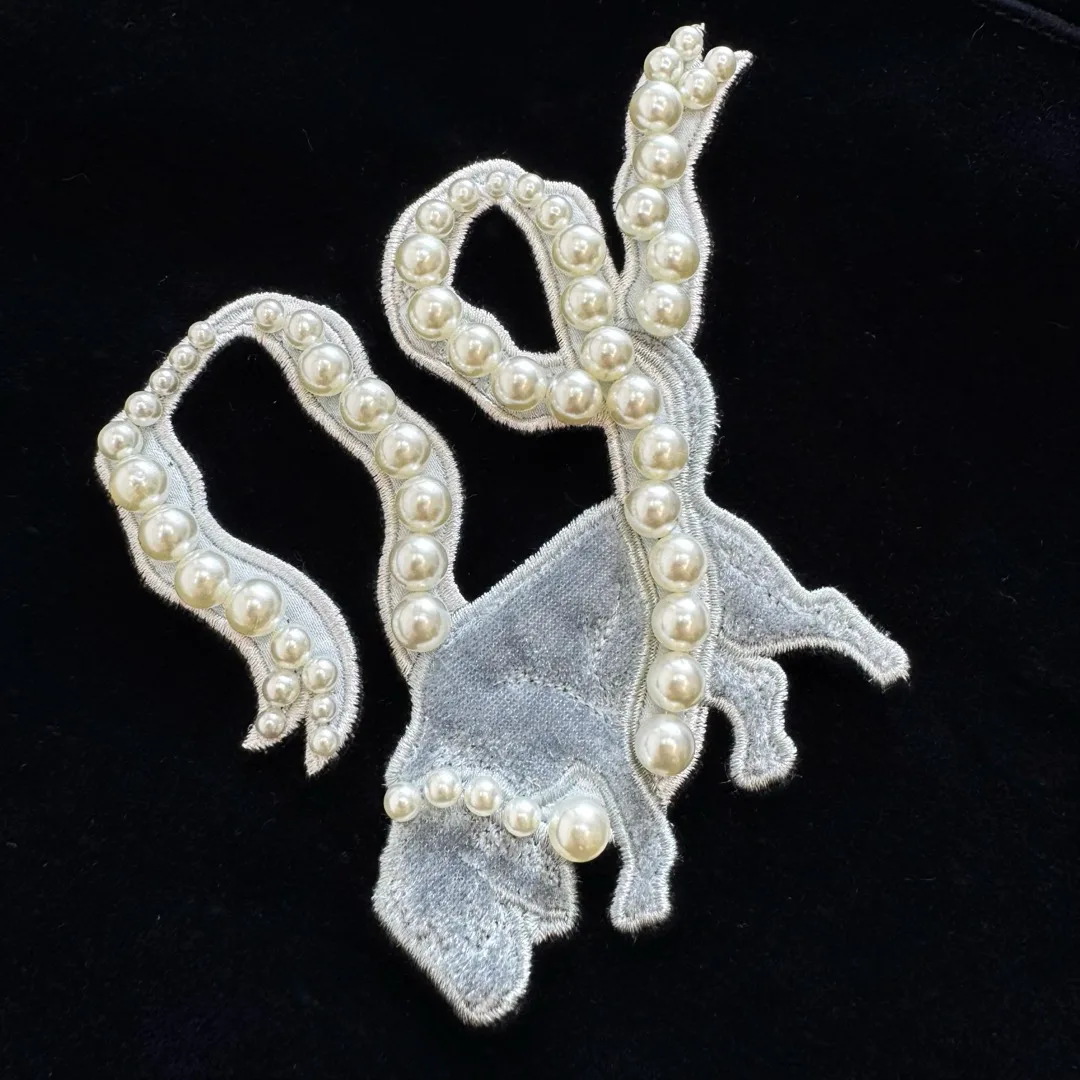 Куртки И Пуховики Мужские Louis Vuitton 5980