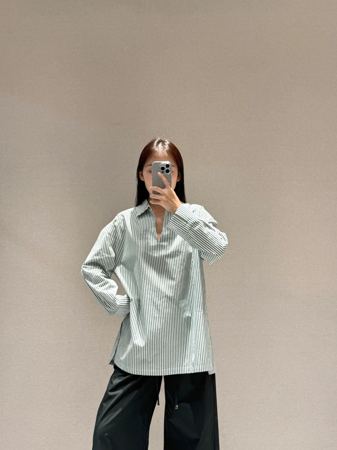 Рубашки Женские Max Mara 17290321
