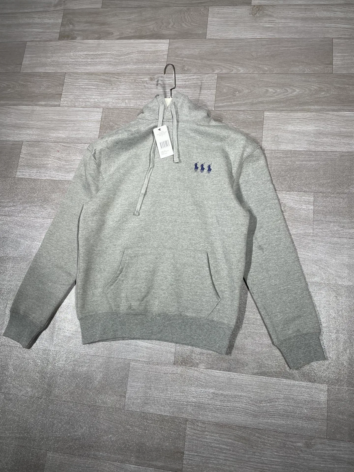 Свитшоты Мужские Ralph Lauren 435352