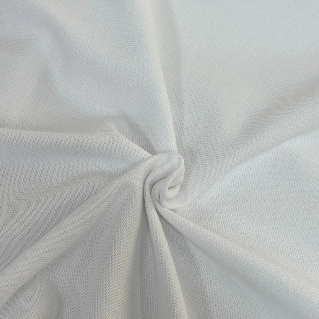 Рубашки Мужские Burberry 13544489