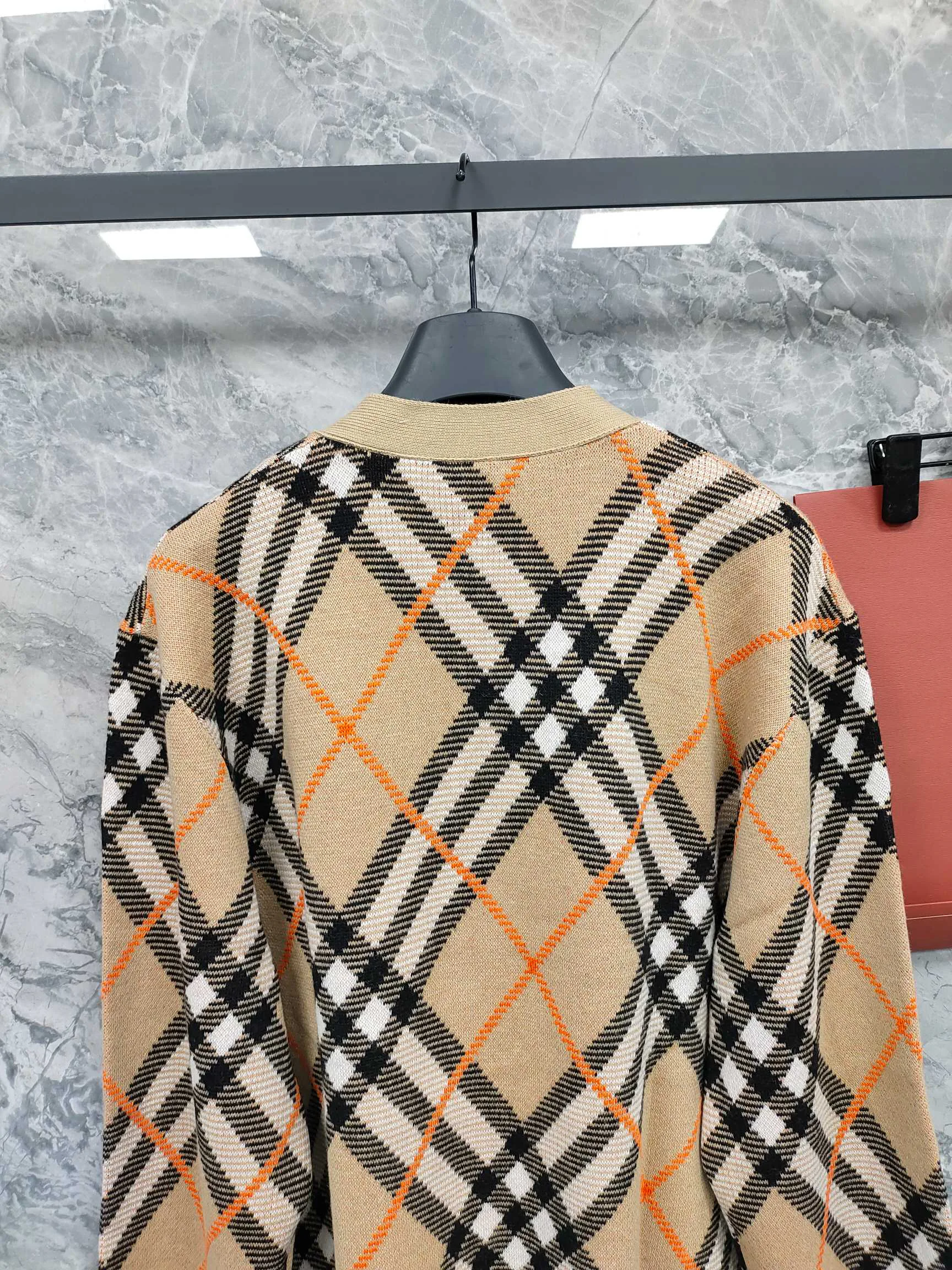 Джемперы И Свитеры Женские Burberry 18743419