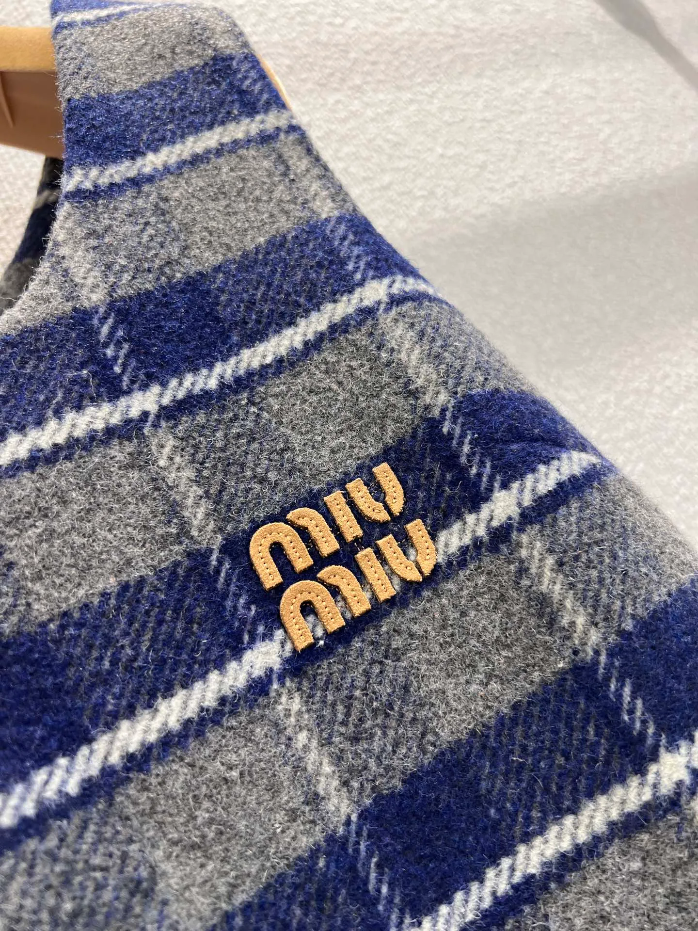 Платья Женские Miu Miu 852203