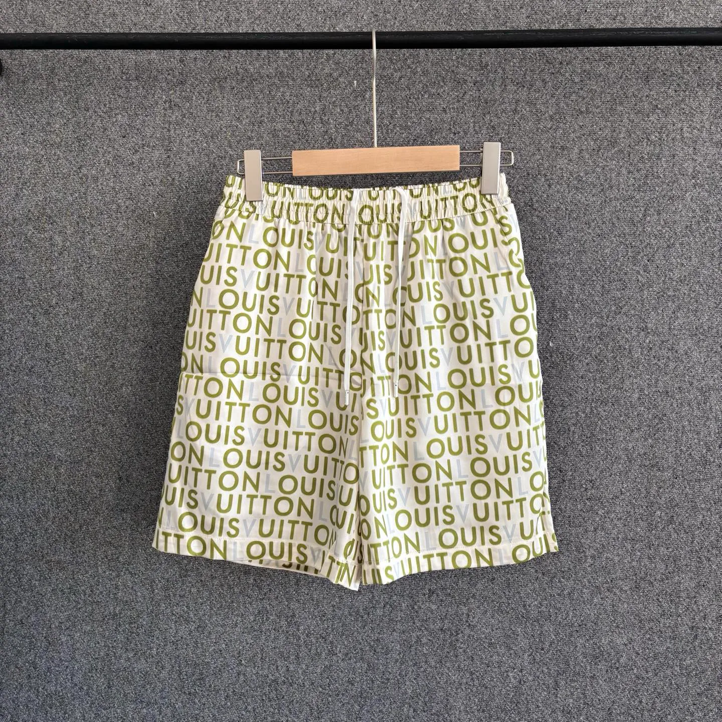 Шорты Женские Louis Vuitton 11787702
