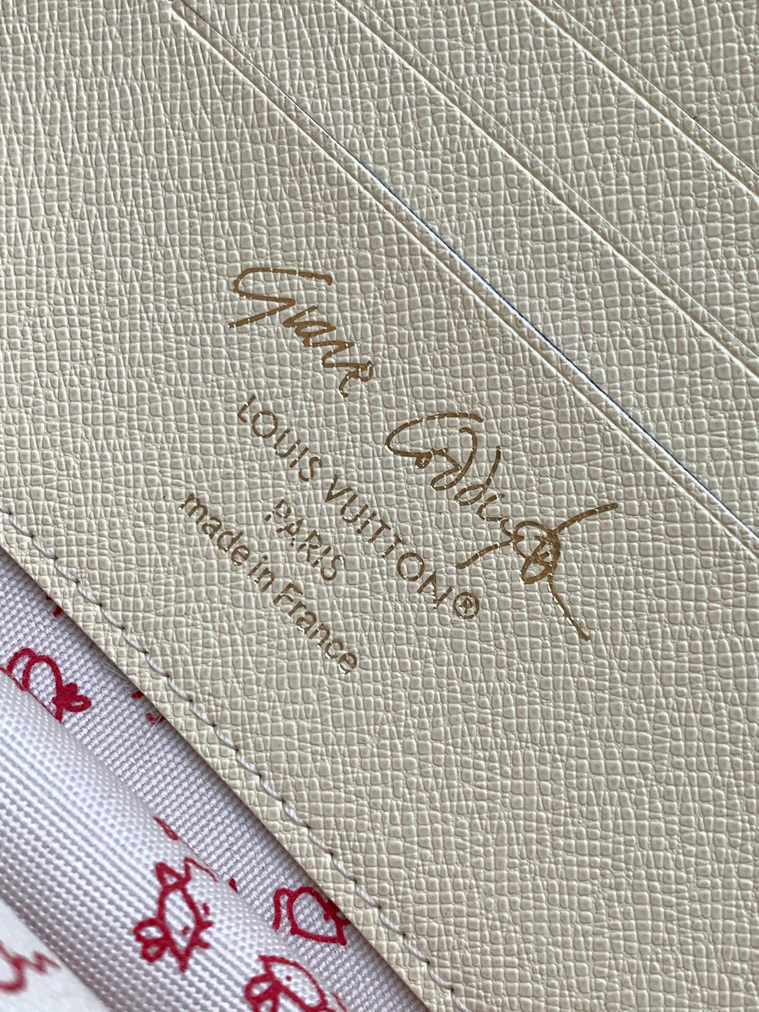 Сумки На Ремне Женские Louis Vuitton 249358