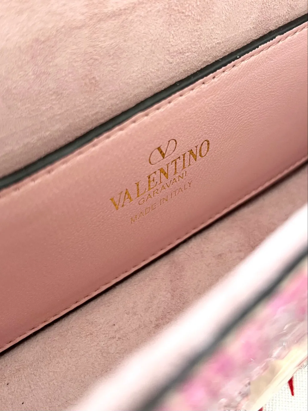 Клатчи Женские Valentino 941403