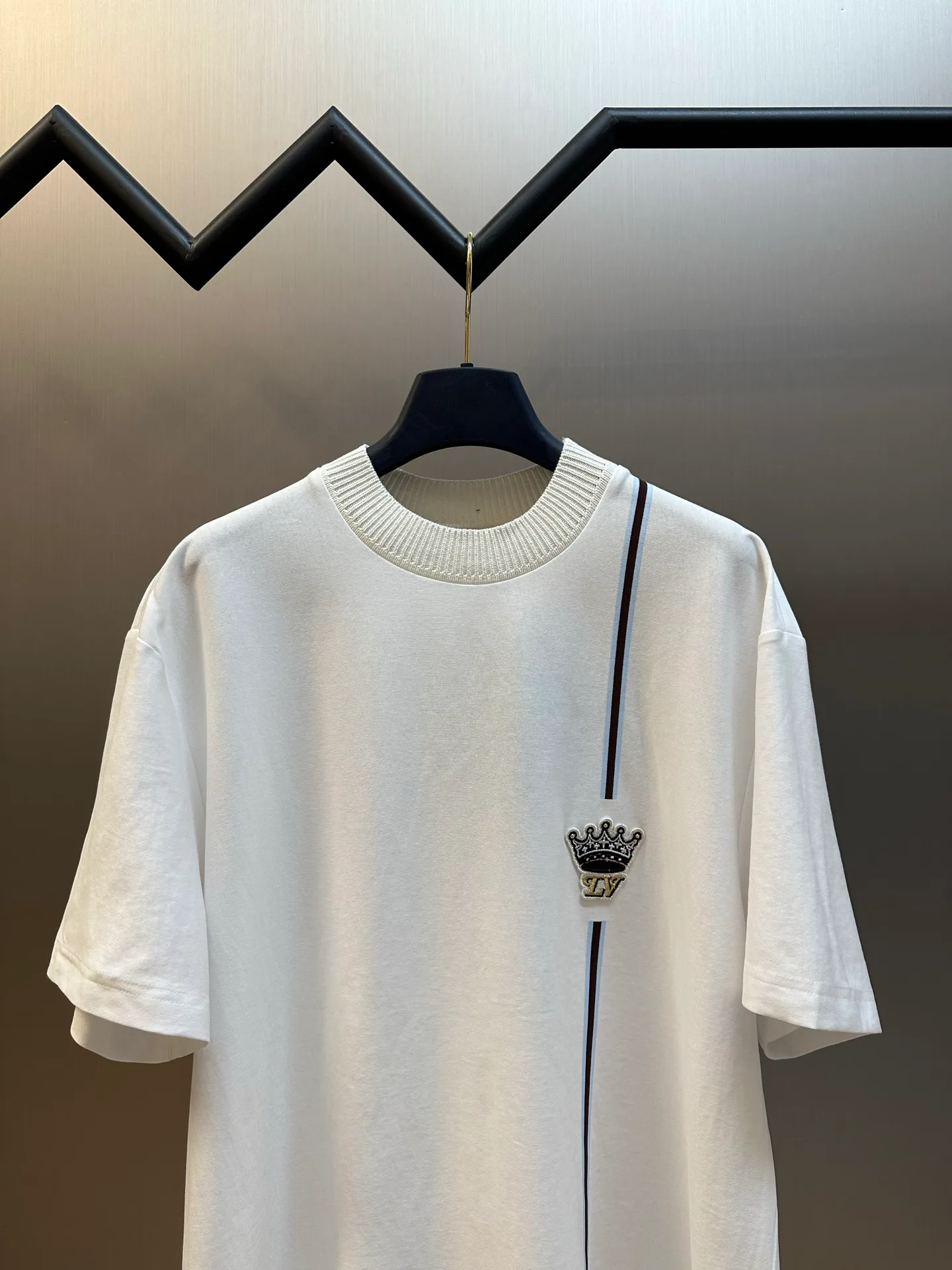 Футболки Мужские Louis Vuitton 11756402