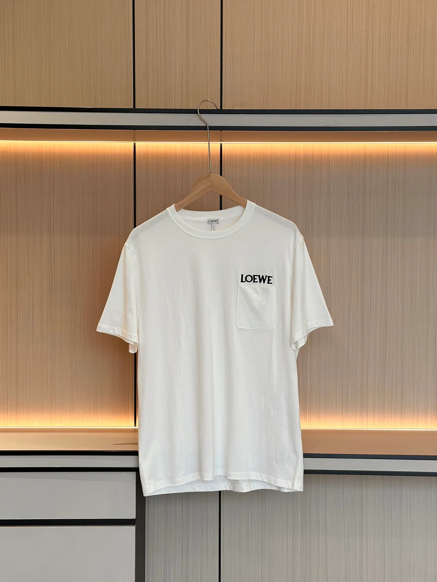 Футболки Женские Loro Piana 11167662