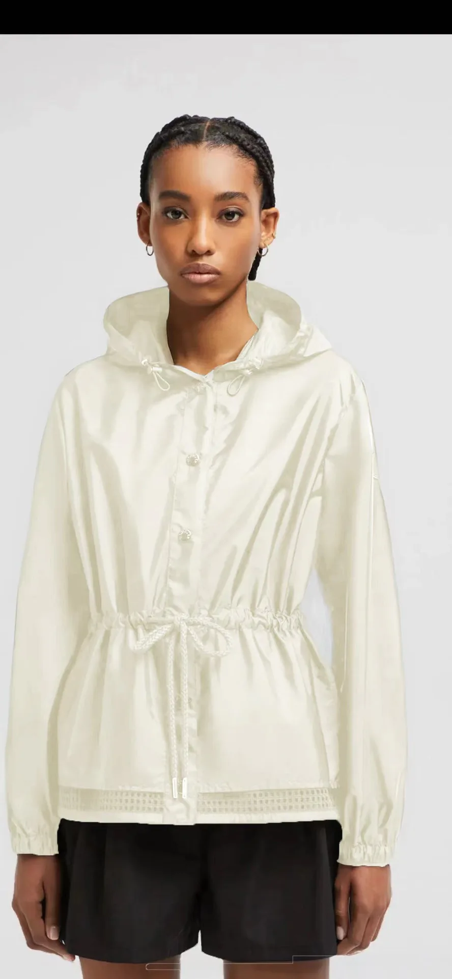 Куртки Женские Moncler 31789