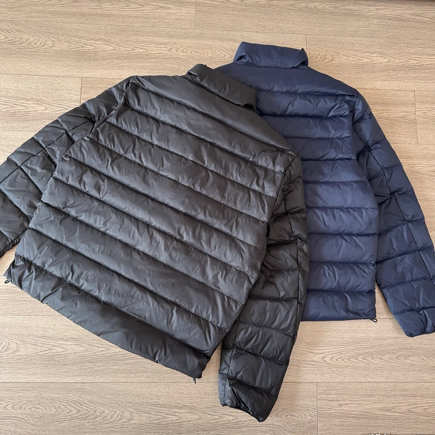 Куртки Женские Ralph Lauren 483224