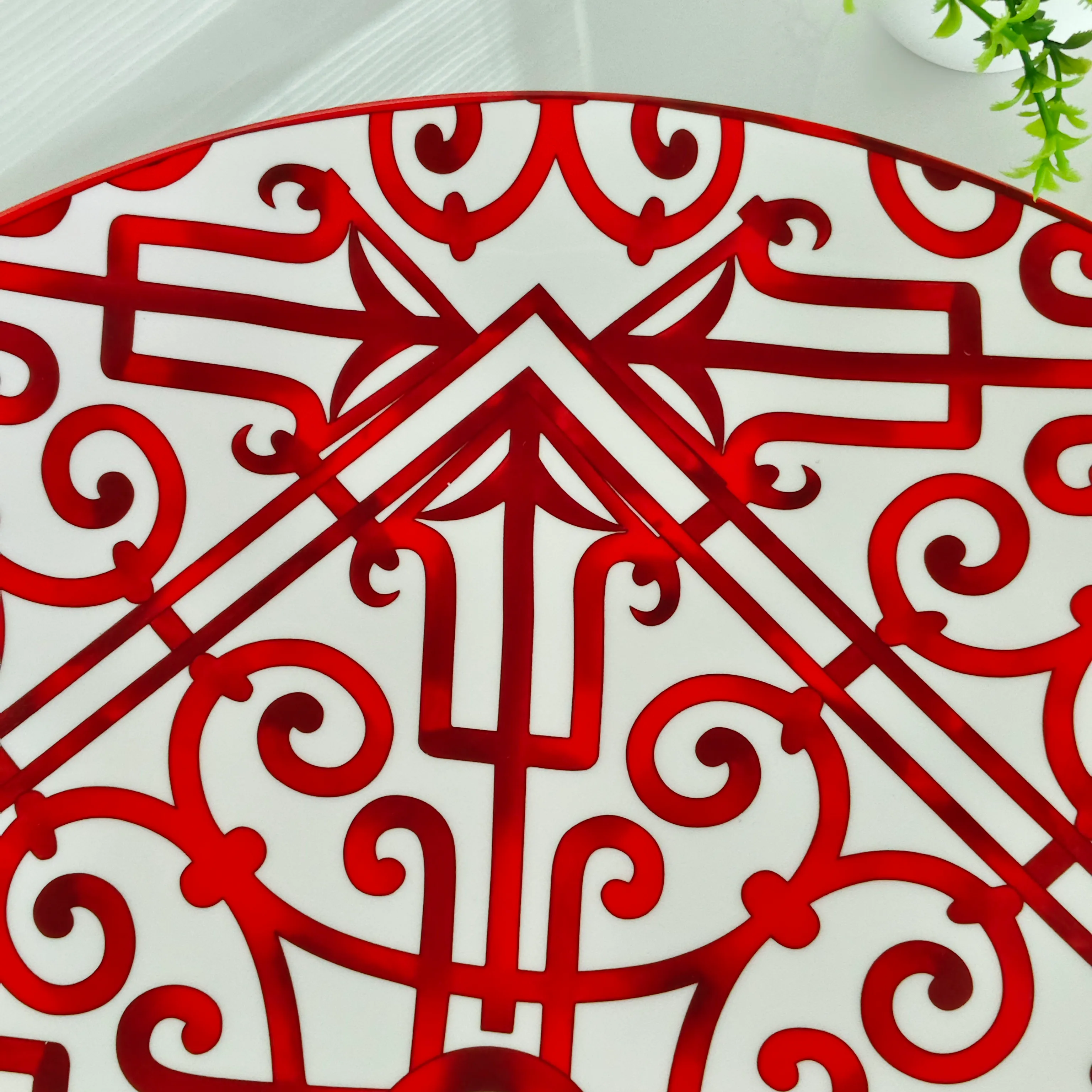 Посуда Hermes 12745252