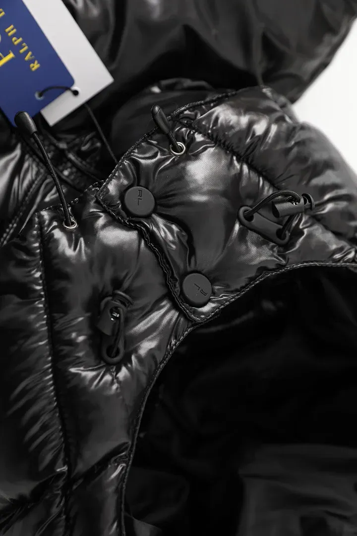 Куртки И Пуховики Женские Ralph Lauren 215884