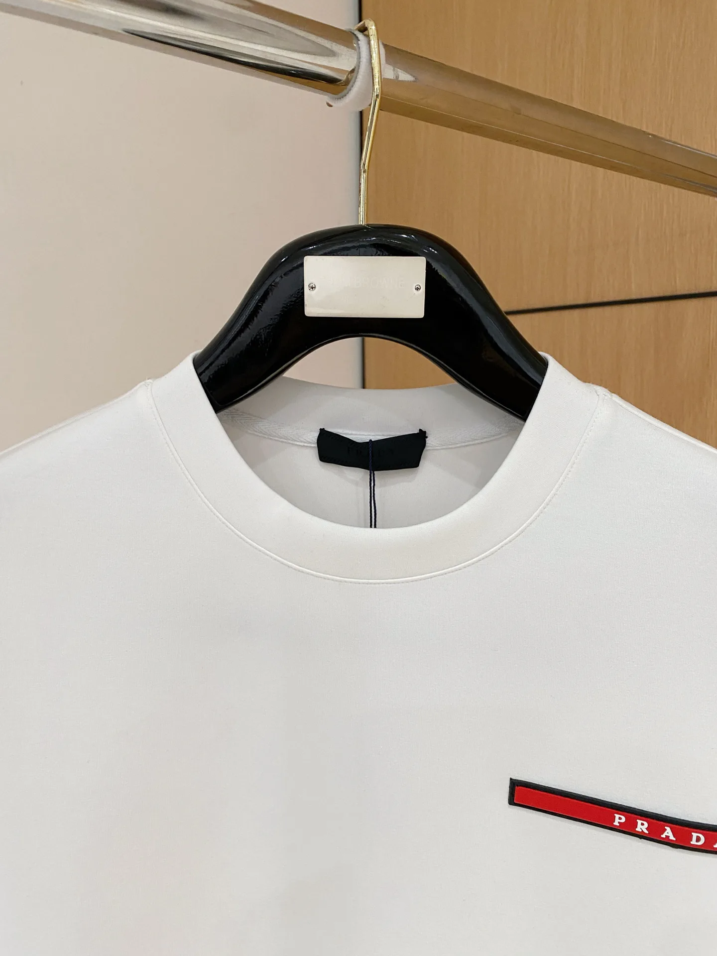 Свитшоты И Худи Мужские Prada 19109532