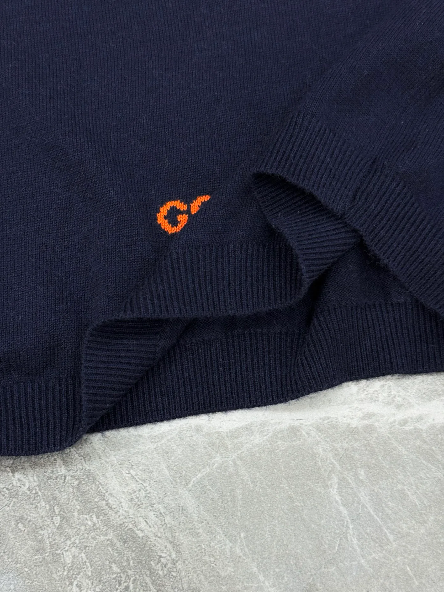 Свитеры Мужские Gucci 119218