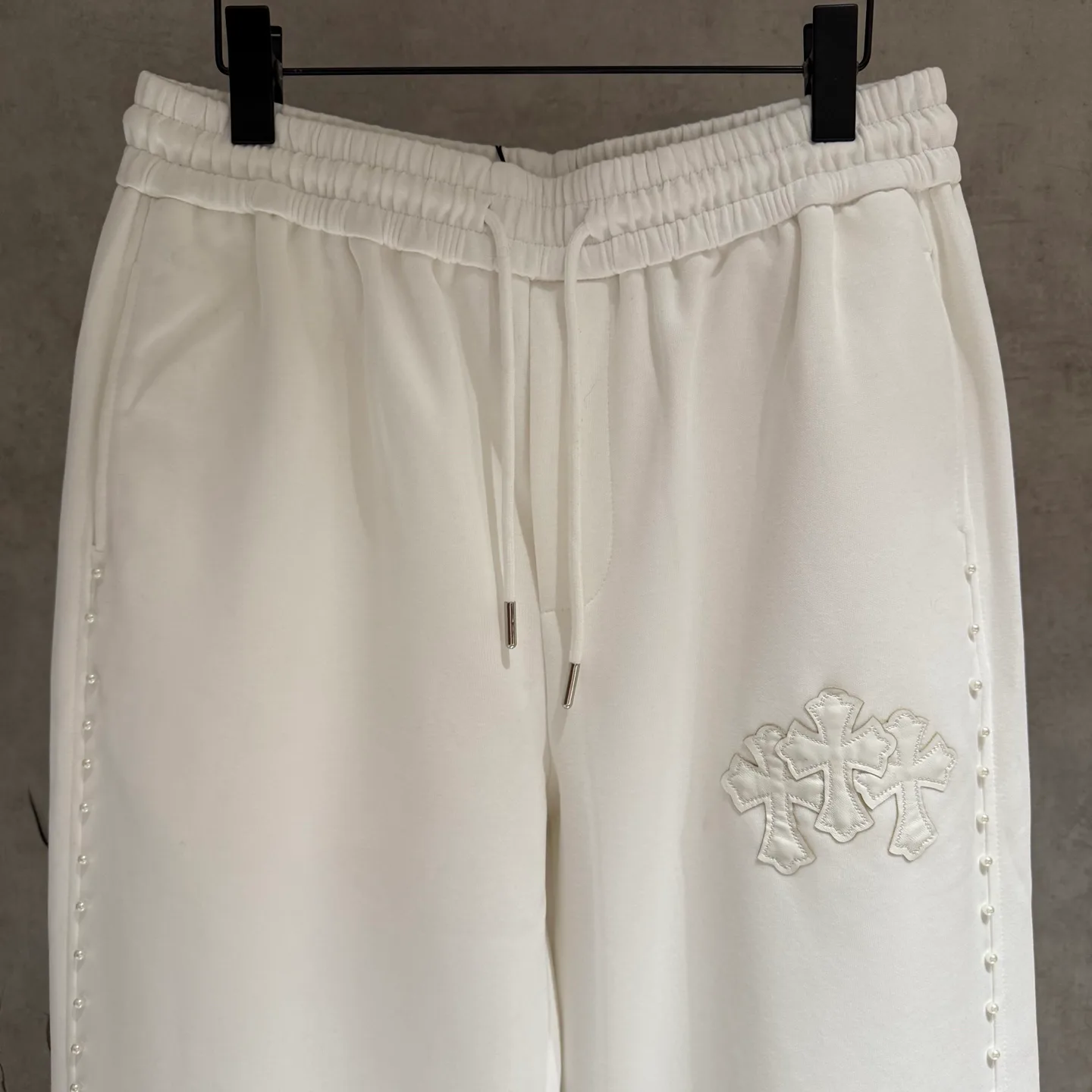 Брюки Мужские Chanel 11264912