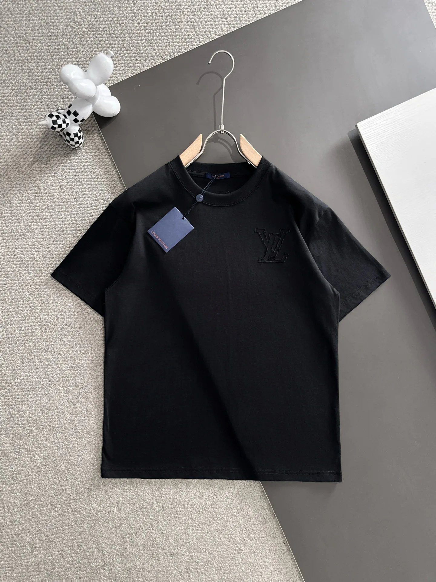 Футболки Мужские Louis Vuitton 11694995