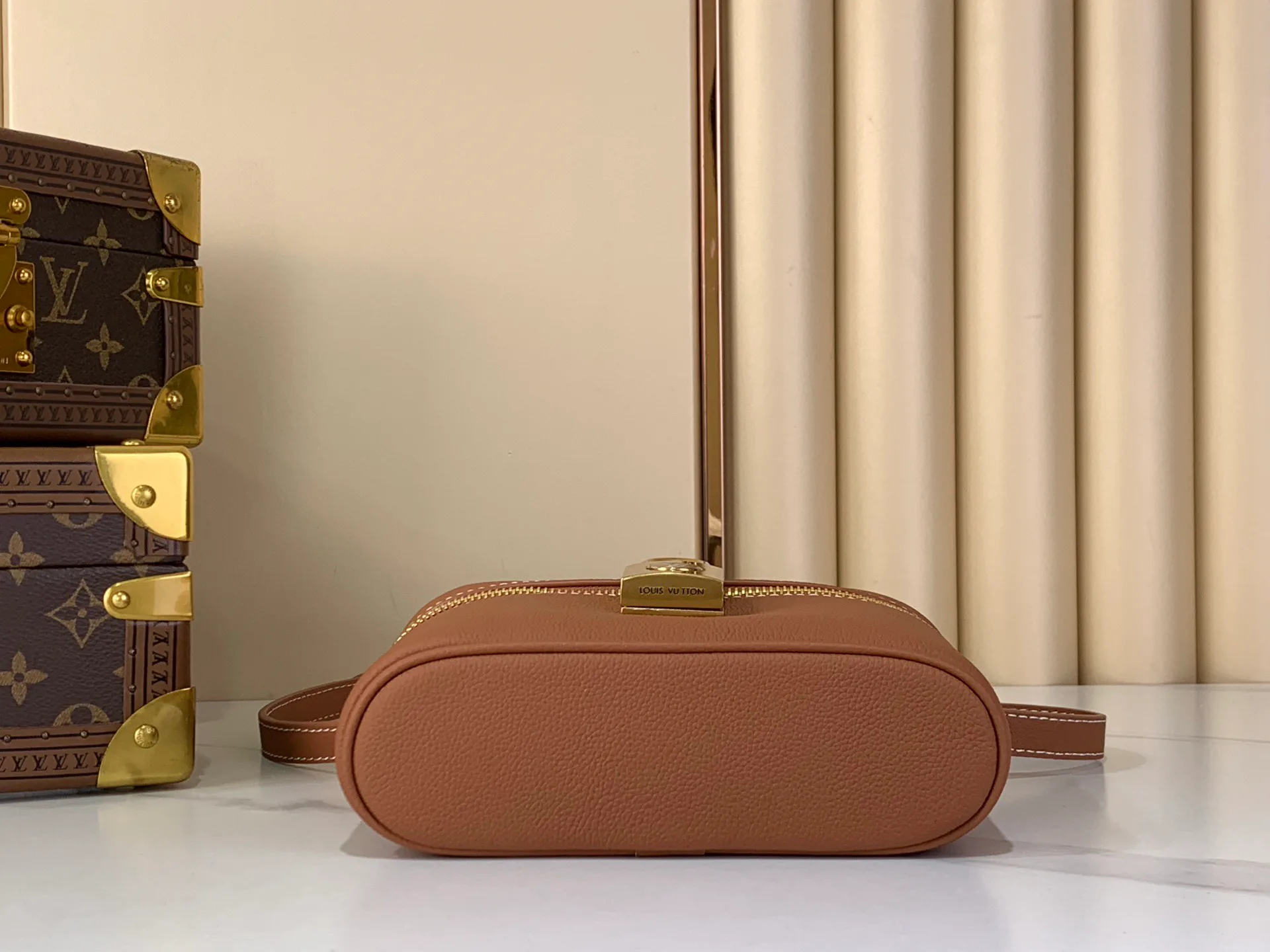 Классические Сумки Женские Louis Vuitton 11934134