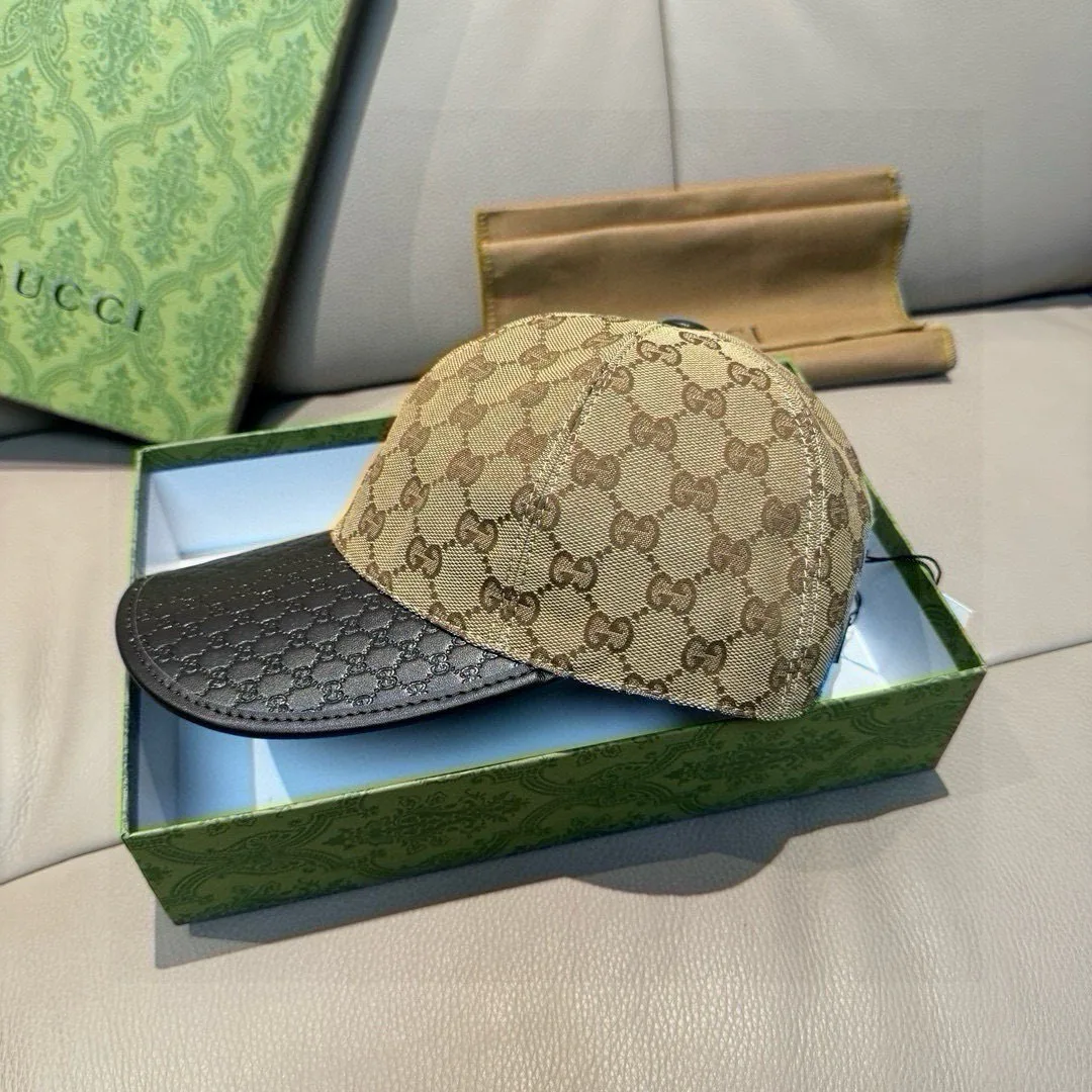 Головные Уборы Gucci 17604837