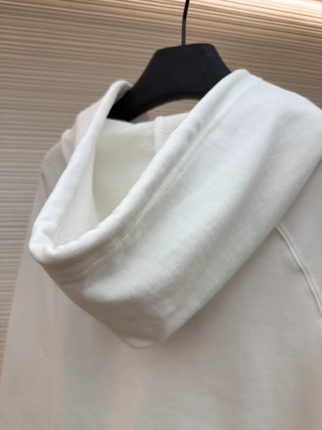 Свитшоты И Худи Мужские Balenciaga 18513800
