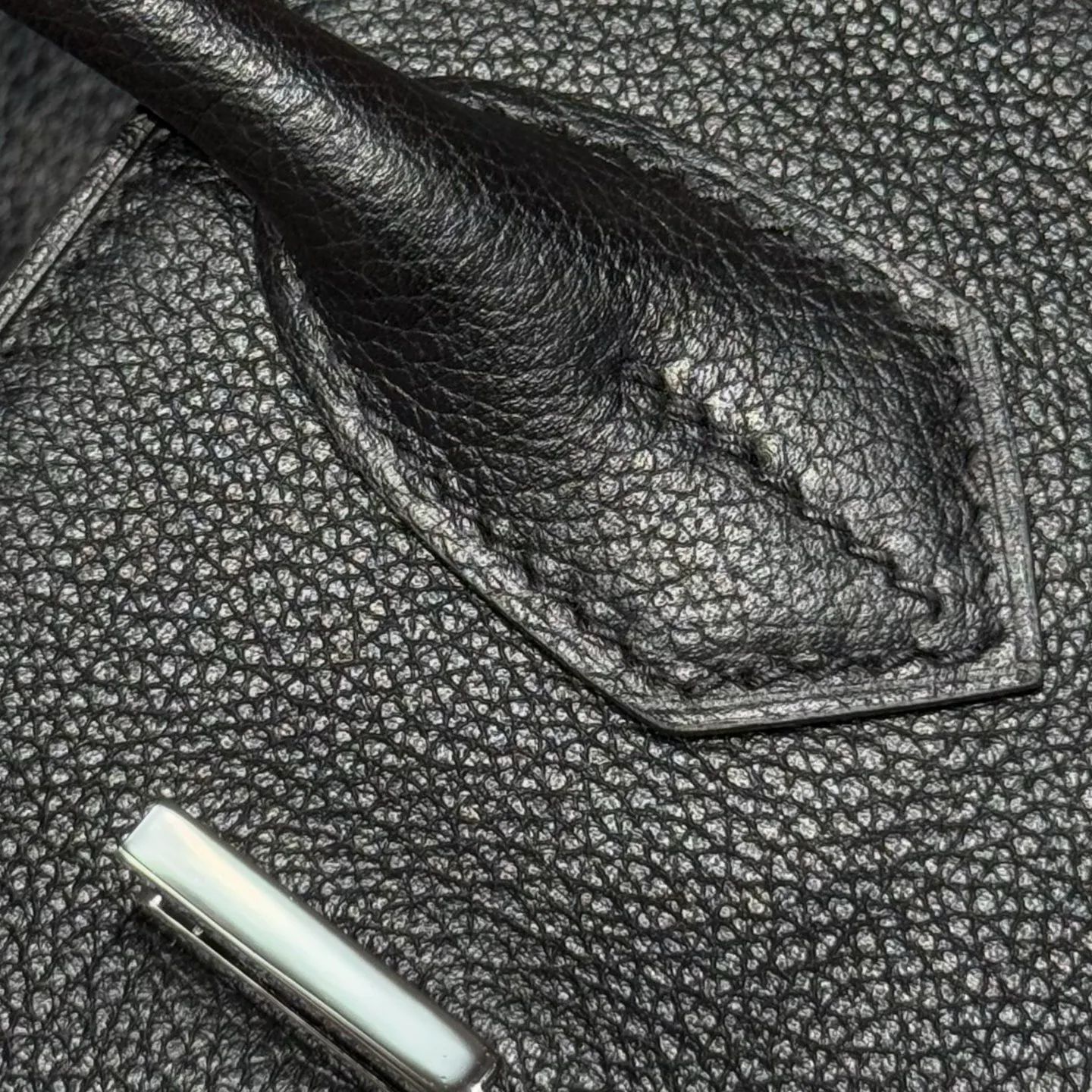 Классические Сумки Женские Hermes 11872341