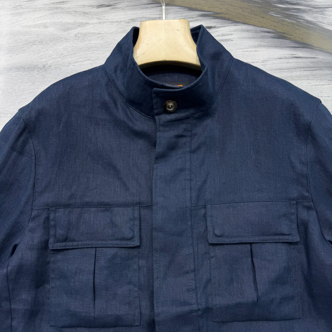 Пиджаки Мужские Zegna 11454446