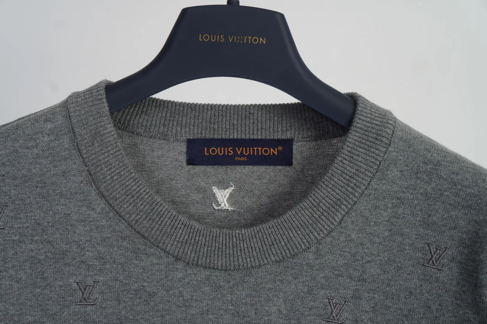 Футболки Женские Louis Vuitton 382192