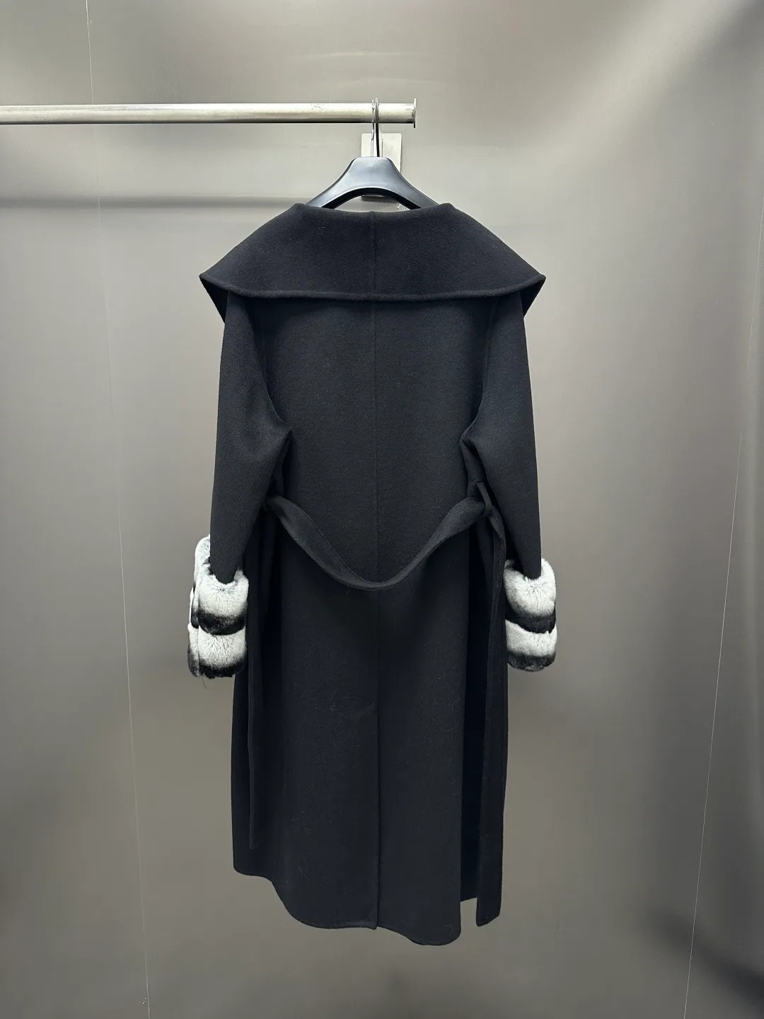 Пальто Женские Max Mara 18761525