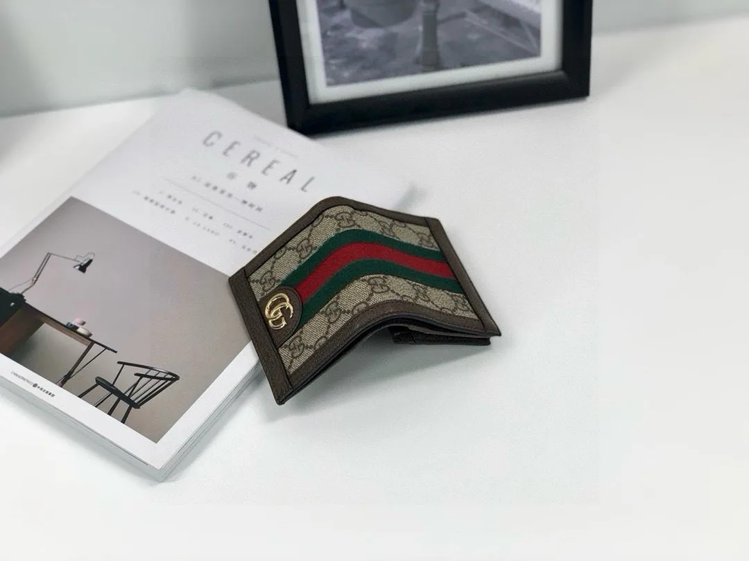 Кошельки Gucci 13966