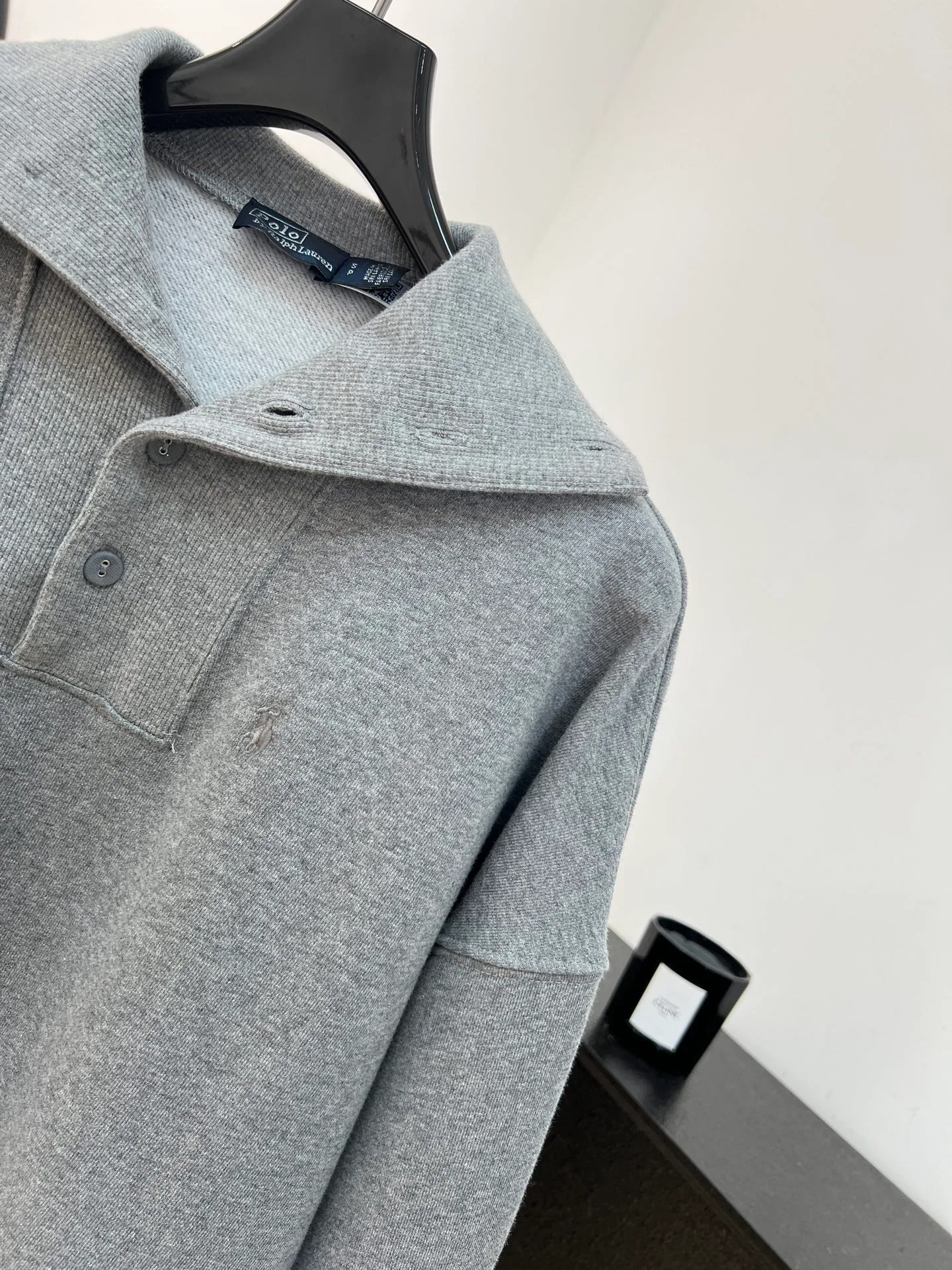 Свитшоты И Худи Женские Ralph Lauren 18512716