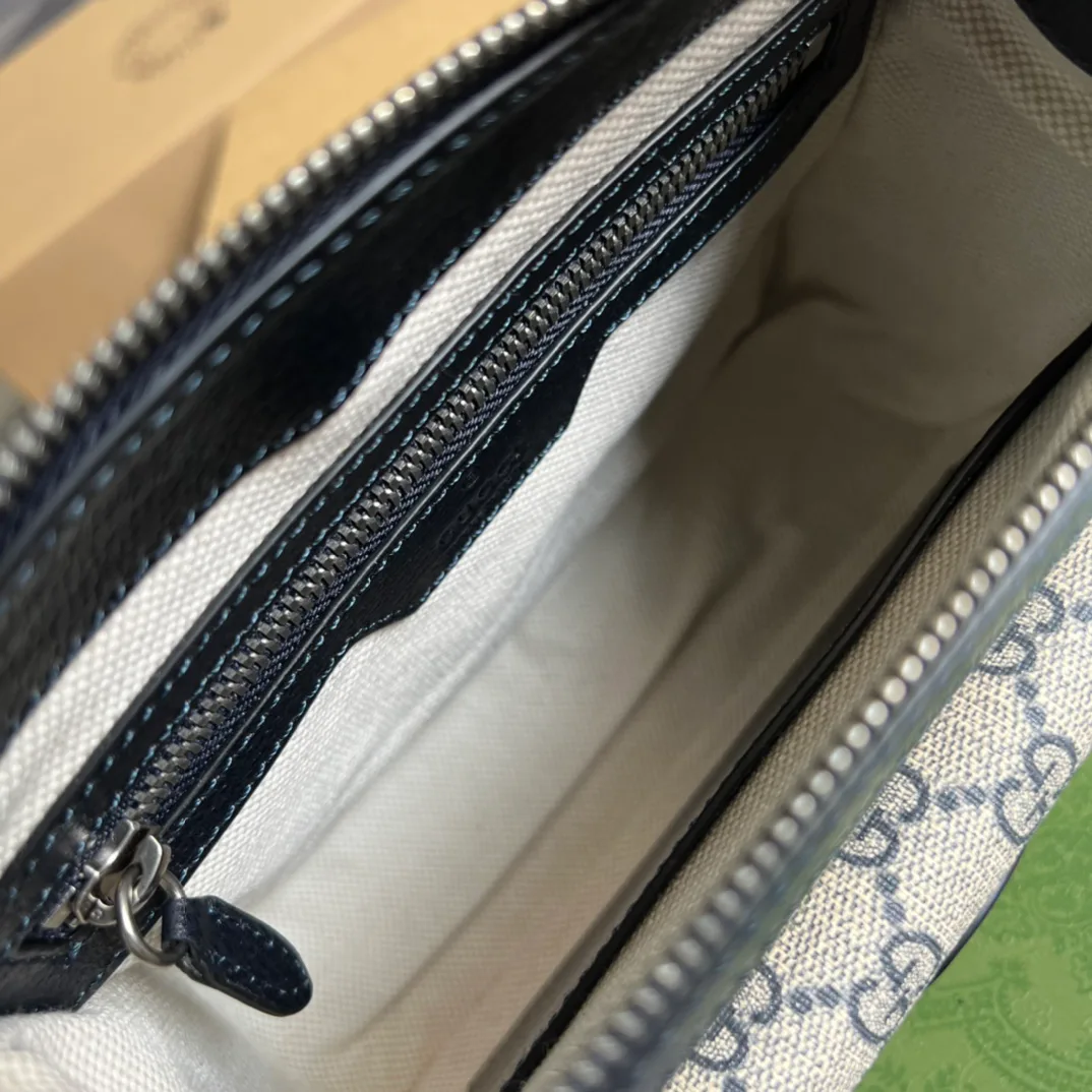 Сумки На Ремне Женские Gucci 4365360