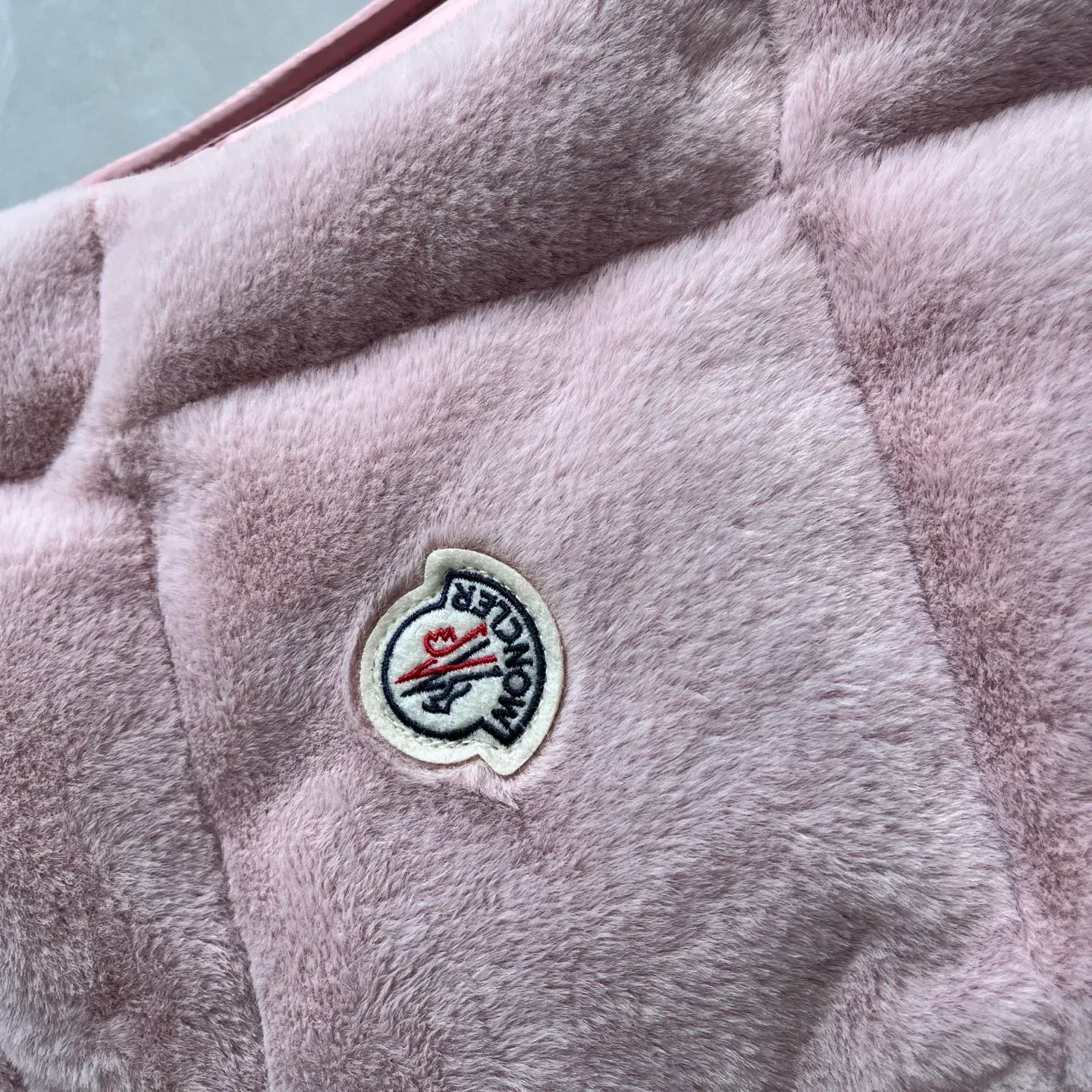 Жилеты Женские Moncler 3834650