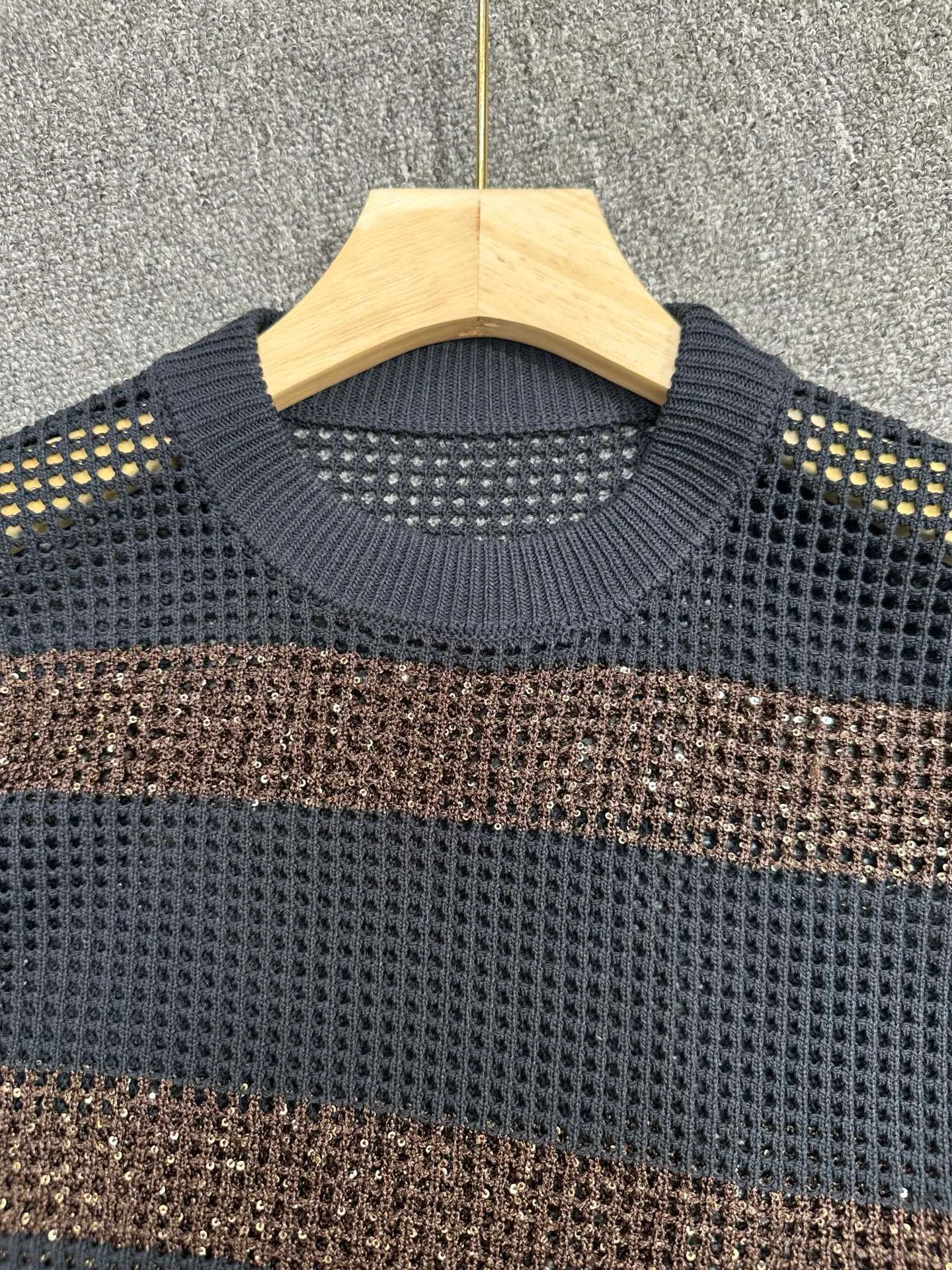 Джемперы И Свитеры Женские Brunello Cucinelli 11491476