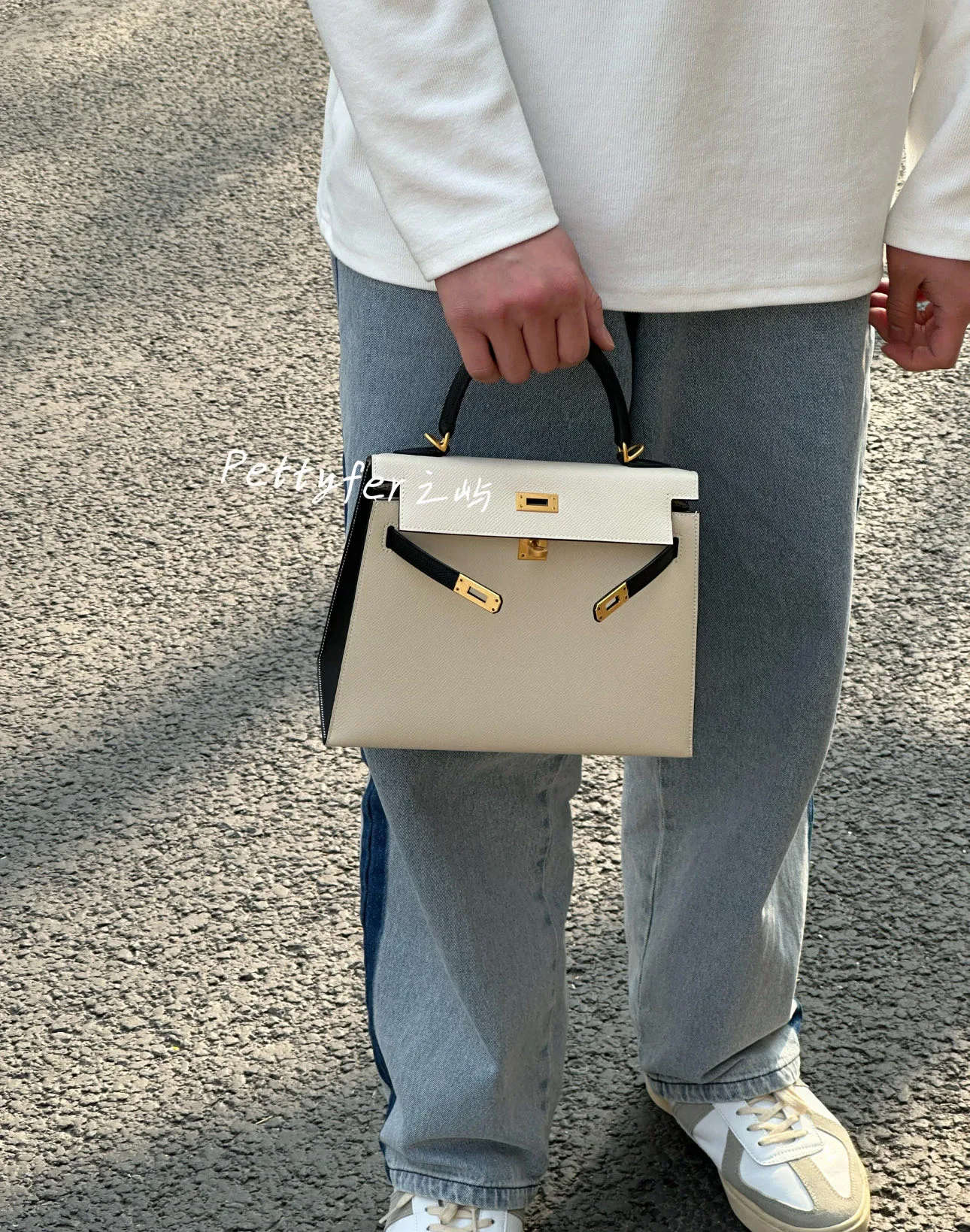 Классические Сумки Женские Hermes 18077276