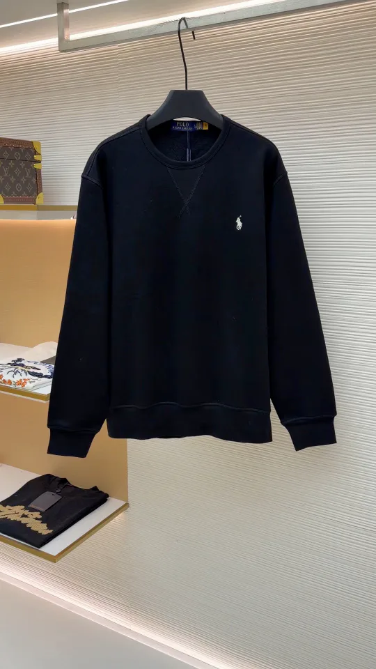 Свитшоты И Худи Мужские Ralph Lauren 9350680